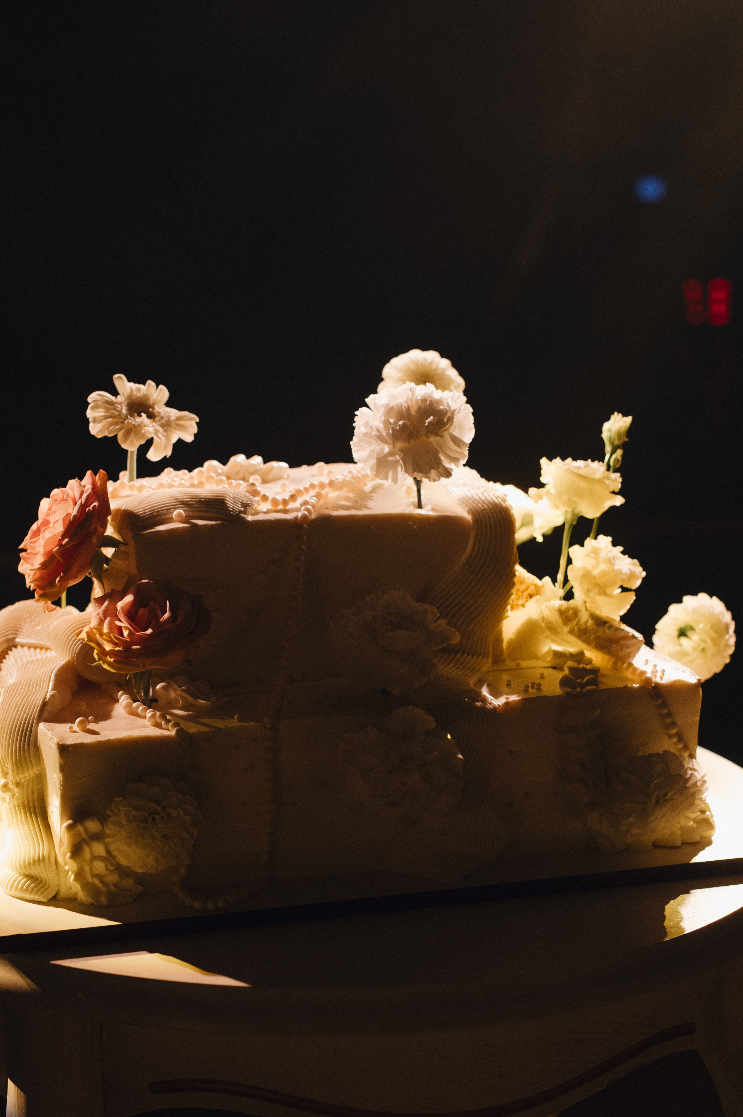 Красивая любовь. Свадебный фотограф в Минске Тагай Наталья