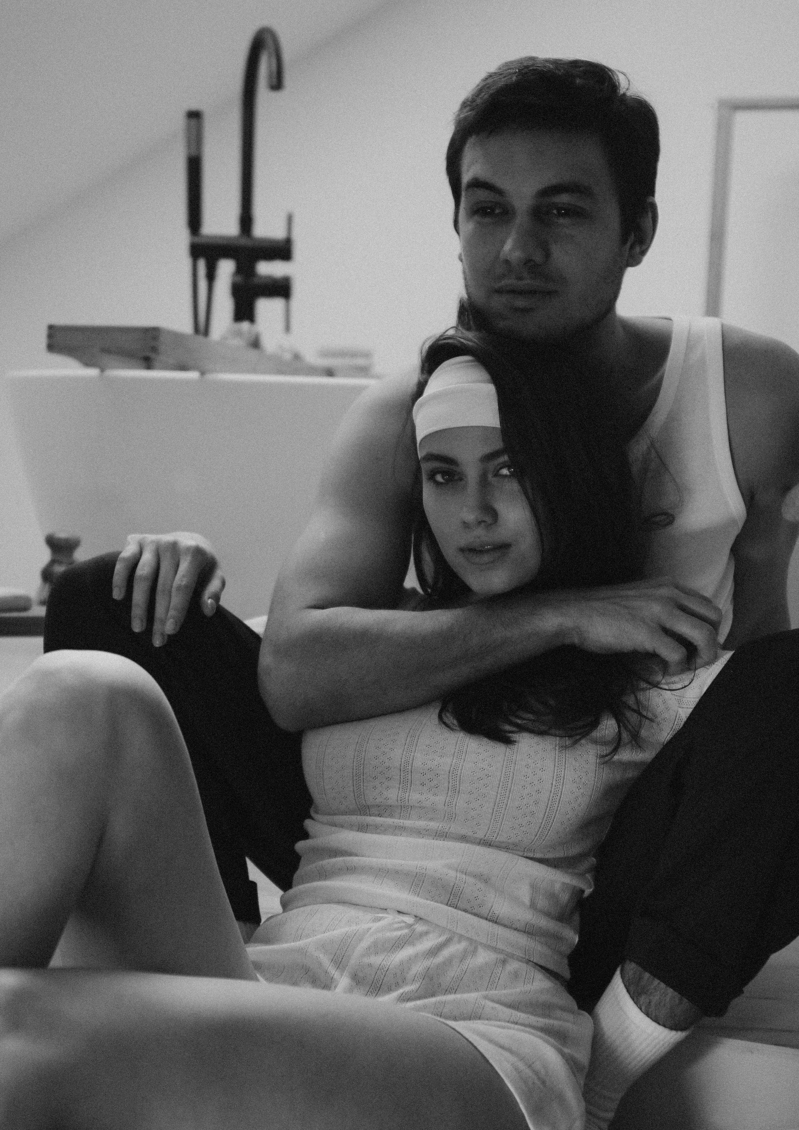 Парная съемка Москва, love-story Москва, фотограф для пар, любовная съемка, любовь Москва, локации для съемки Москва, лав стори. Портретный фотограф в Москве Сукач Мария