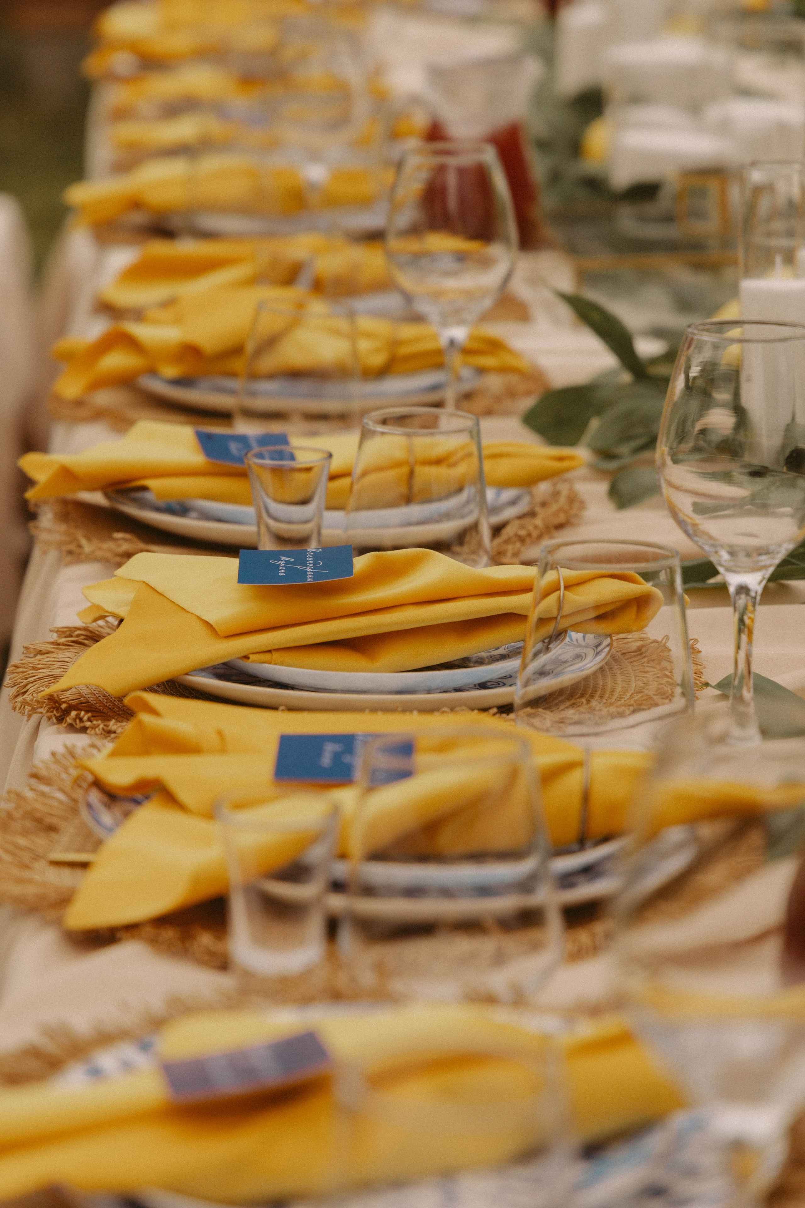 Никита и Настя. Портретный фотограф в Москве Сукач Мария