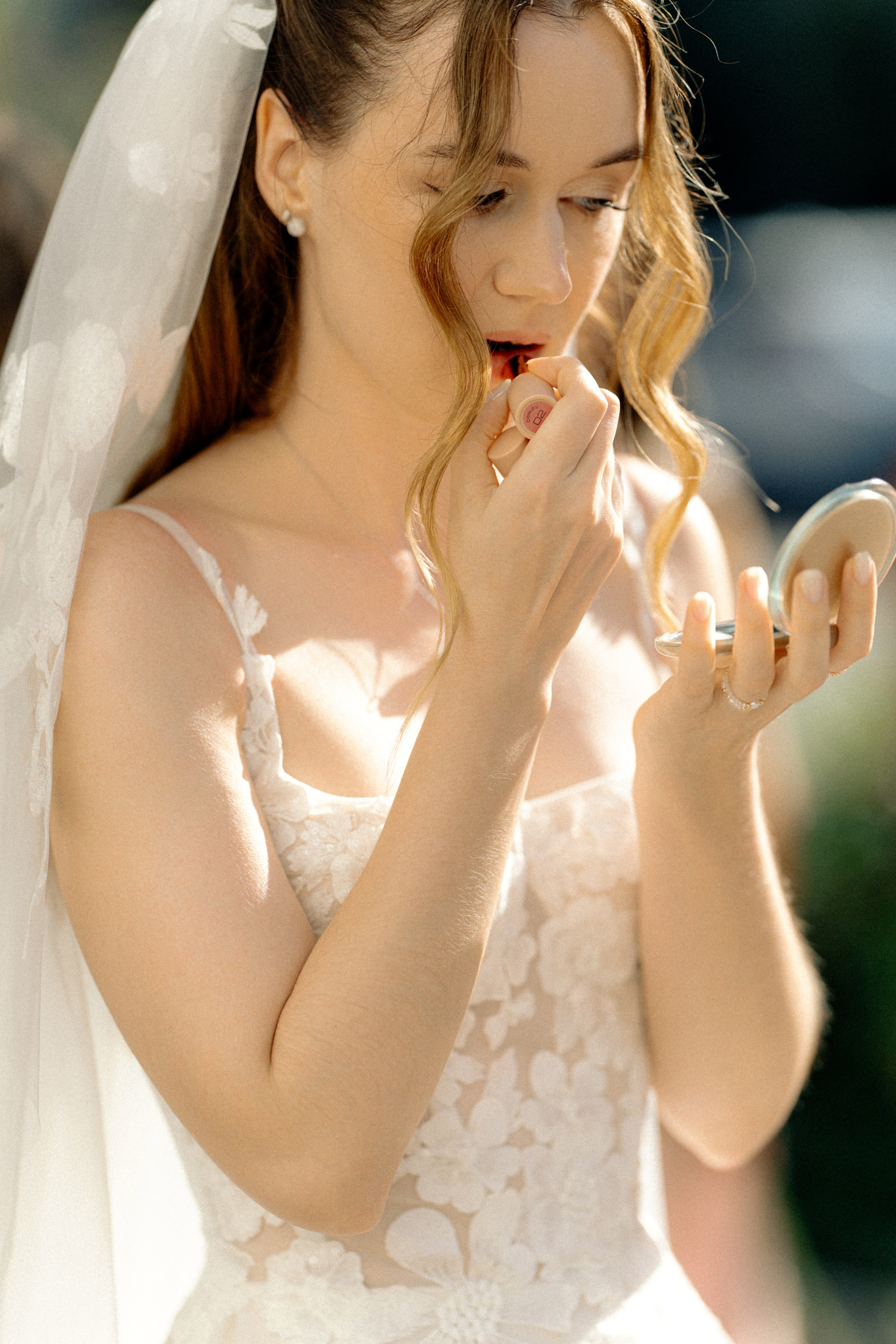 Андрей|Юлия. Свадебный фотограф в Ростове-на-Дону Саша Филатова