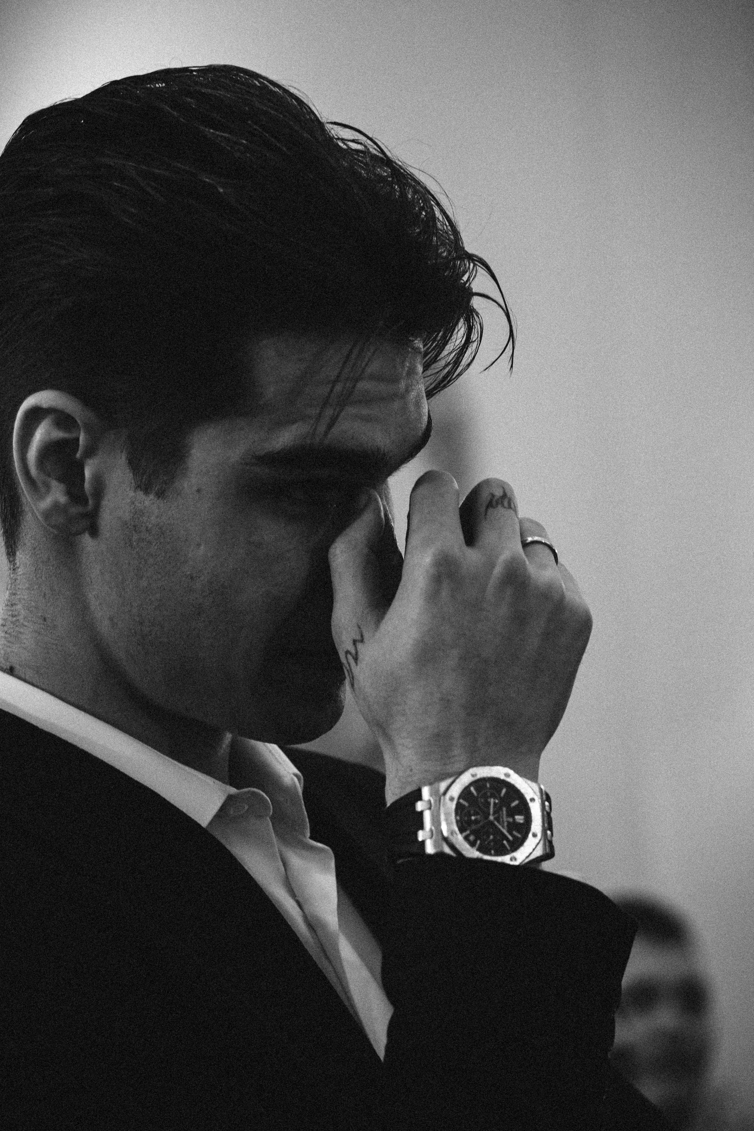 СВАДЕБНАЯ СЬЕМКА В ОТЕЛЕ В СИБИРИ. Профессиональный фотограф, Санкт-Петербург — Виктория Богомолова