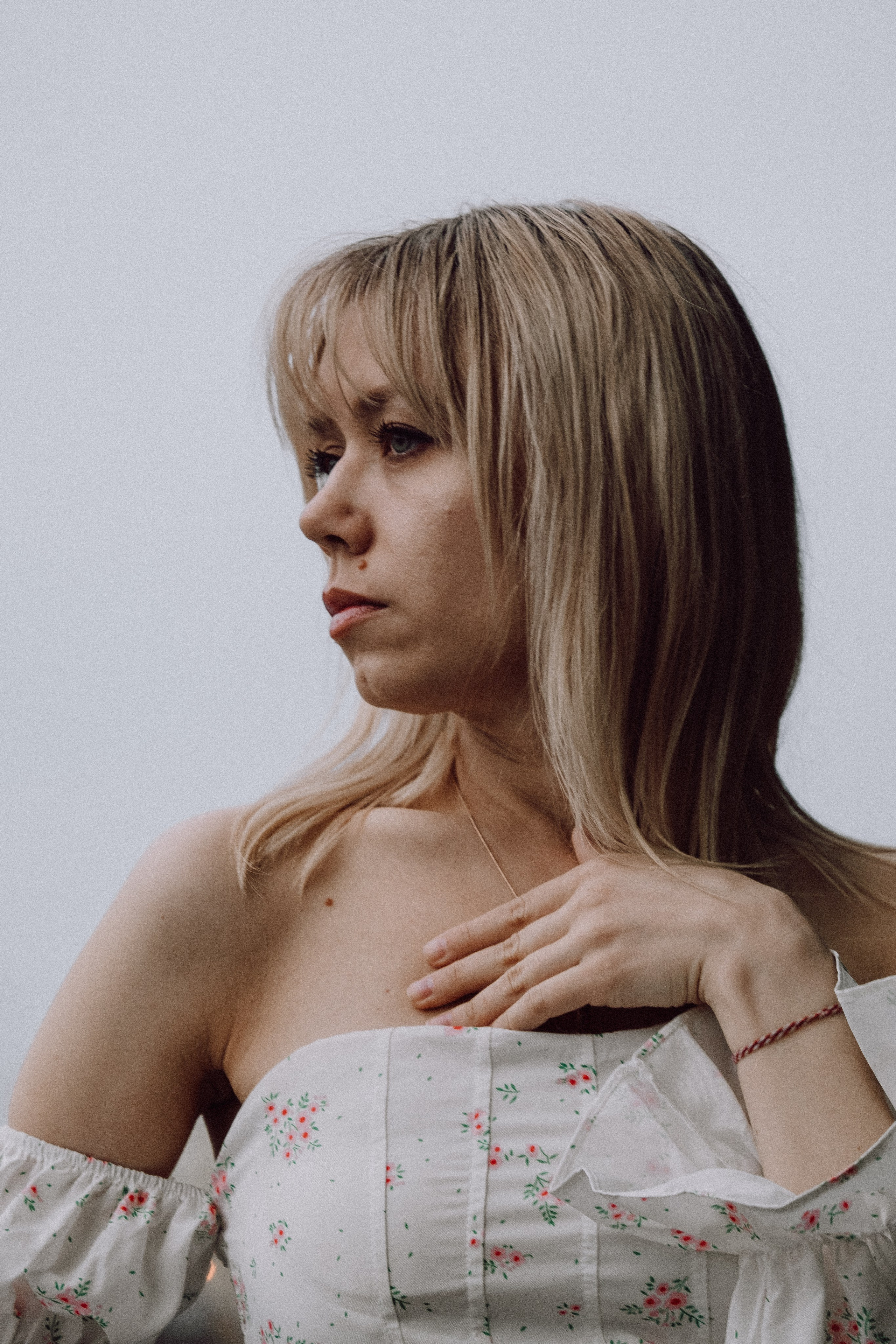 ПРОГУЛКА В ЛЕТНЕМ САДУ. Профессиональный фотограф, Санкт-Петербург — Виктория Богомолова