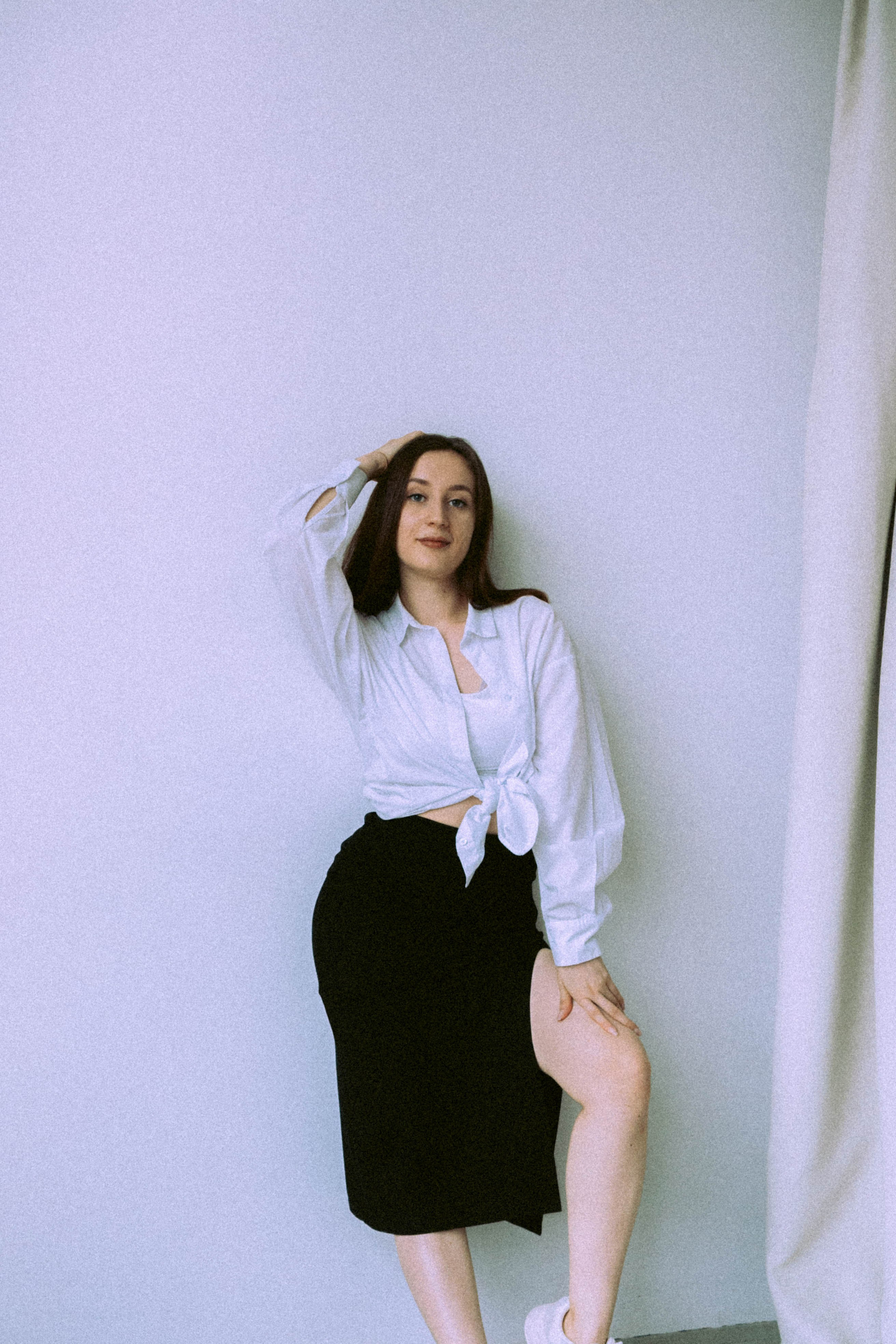 Подружки. Профессиональный фотограф, Санкт-Петербург — Виктория Богомолова