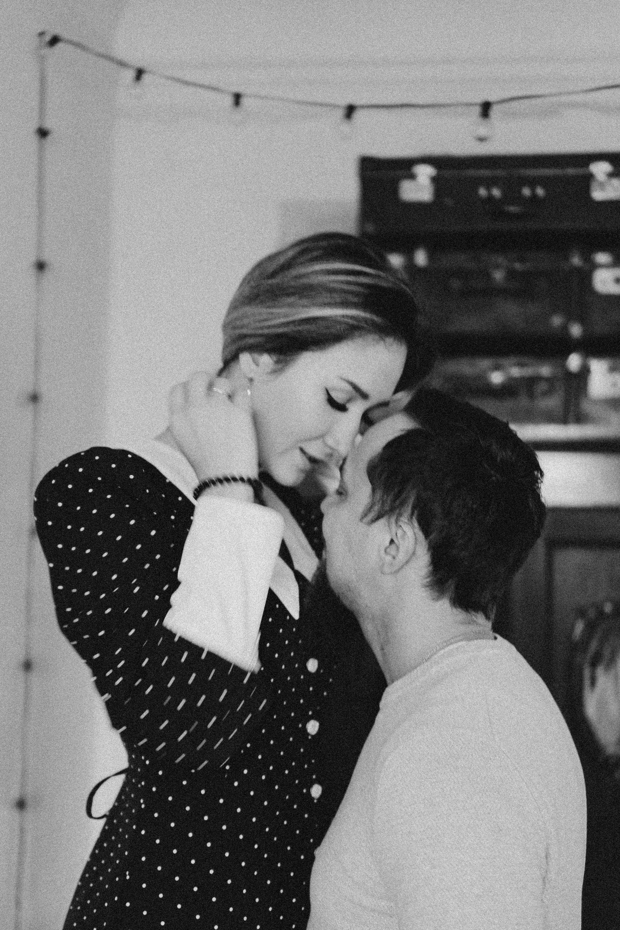 Любовь. Профессиональный фотограф, Санкт-Петербург — Виктория Богомолова