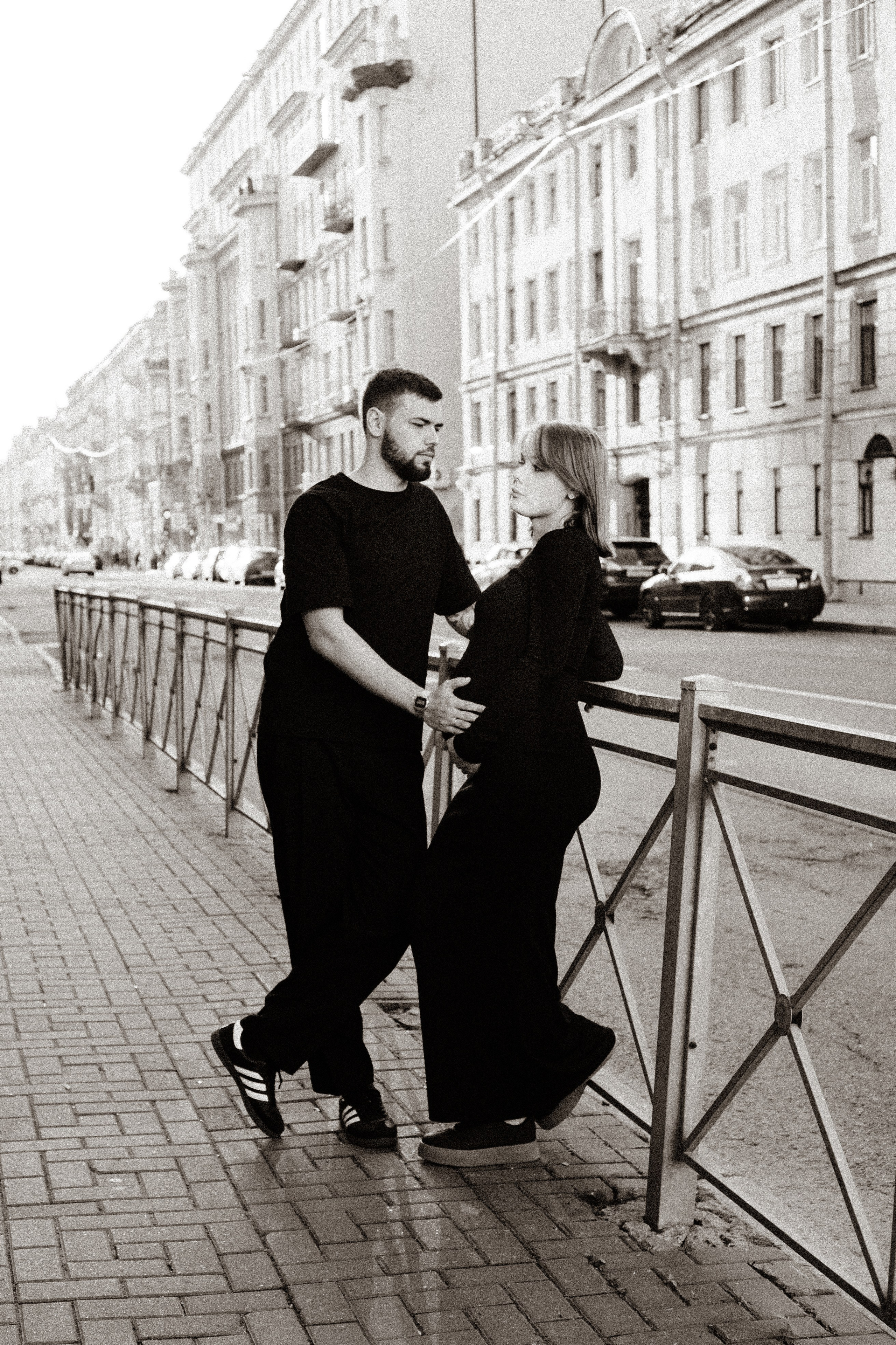 БЕРЕМЕННОСТЬ. Профессиональный фотограф, Санкт-Петербург — Виктория Богомолова