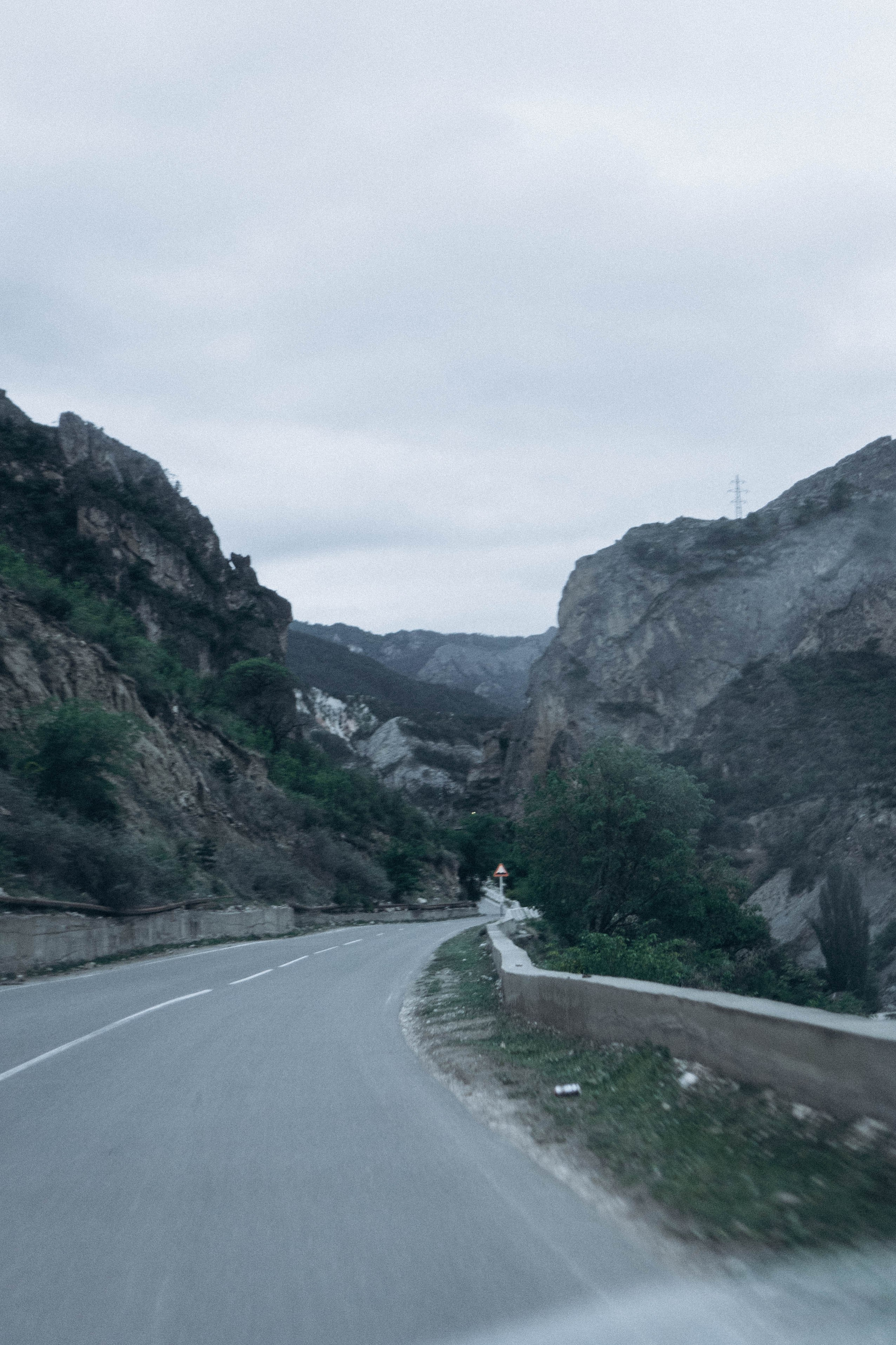 Путешествие в Дагестане. Профессиональный фотограф, Санкт-Петербург — Виктория Богомолова