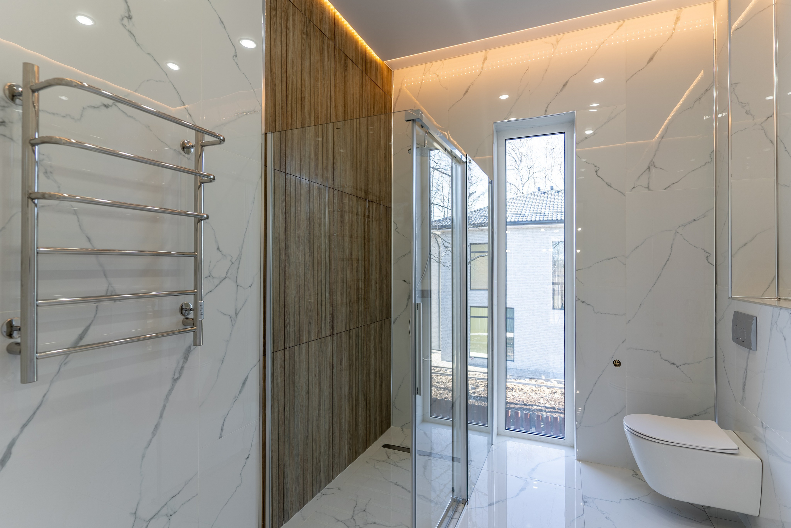 КП Петергофские дачи. Интерьерный фотограф и видеограф Санкт-Петербург и Ленинградская обл