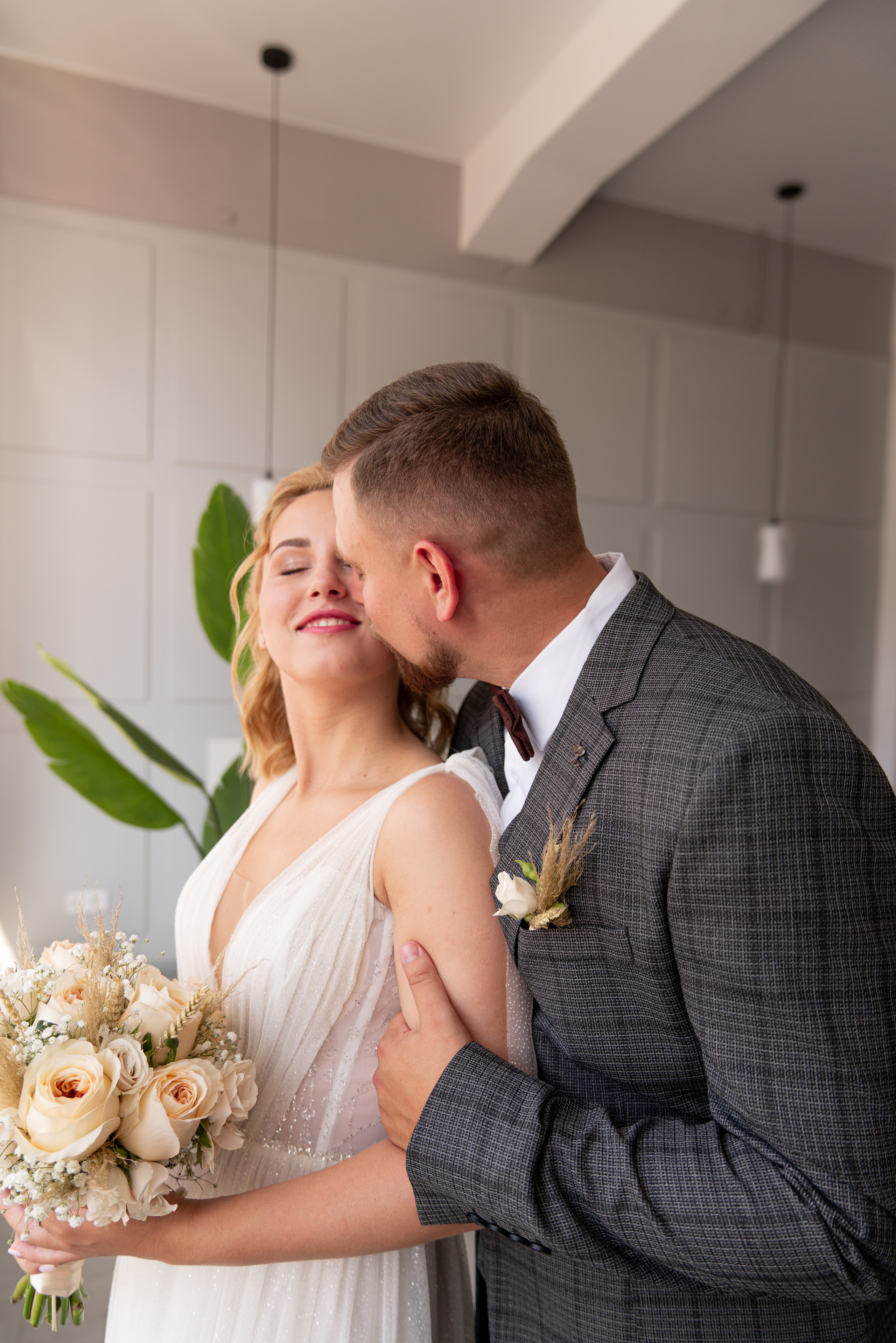 Свадебный фотограф Санкт-Петербурге