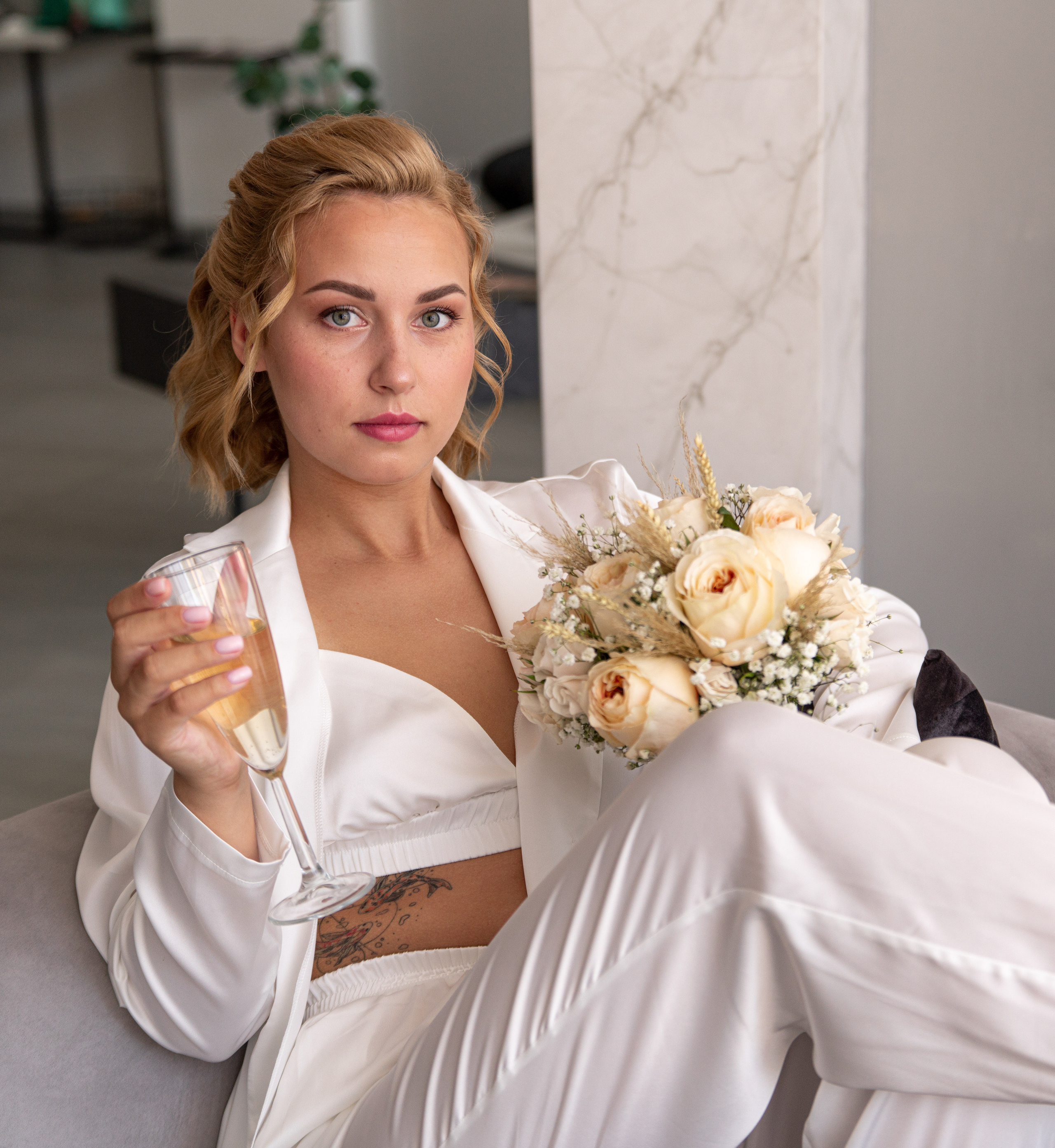 Свадебный фотограф Санкт-Петербурге