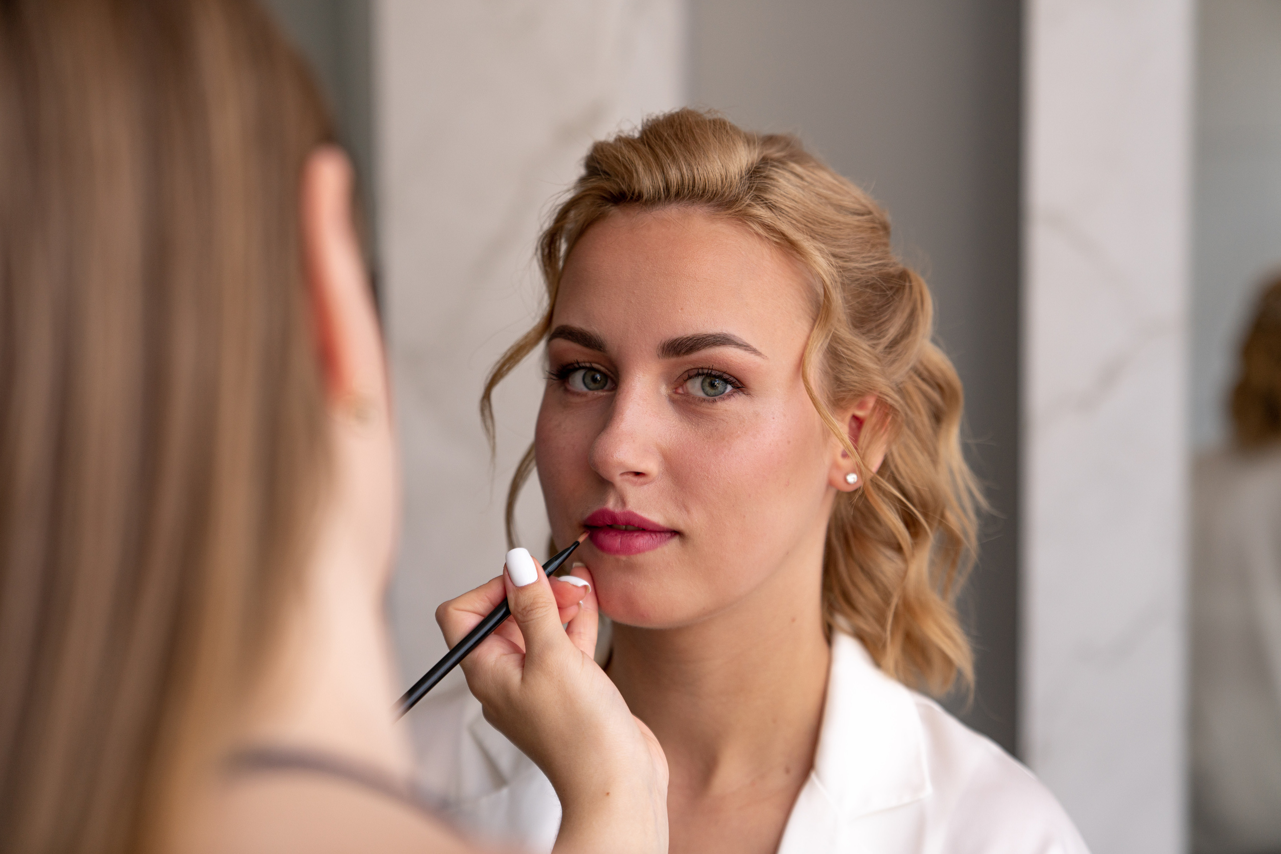 Свадебный фотограф Санкт-Петербурге