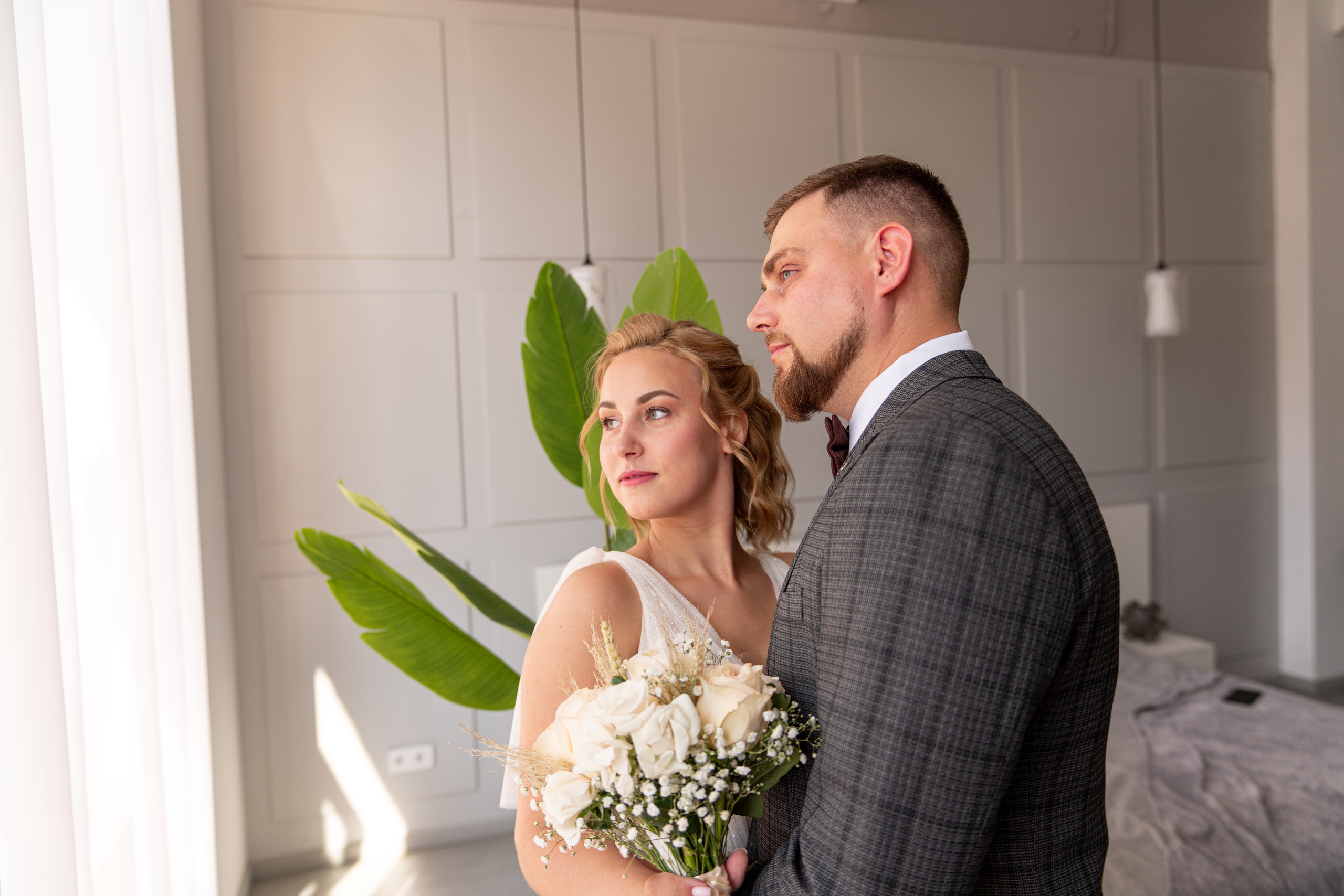 Свадебный фотограф Санкт-Петербурге