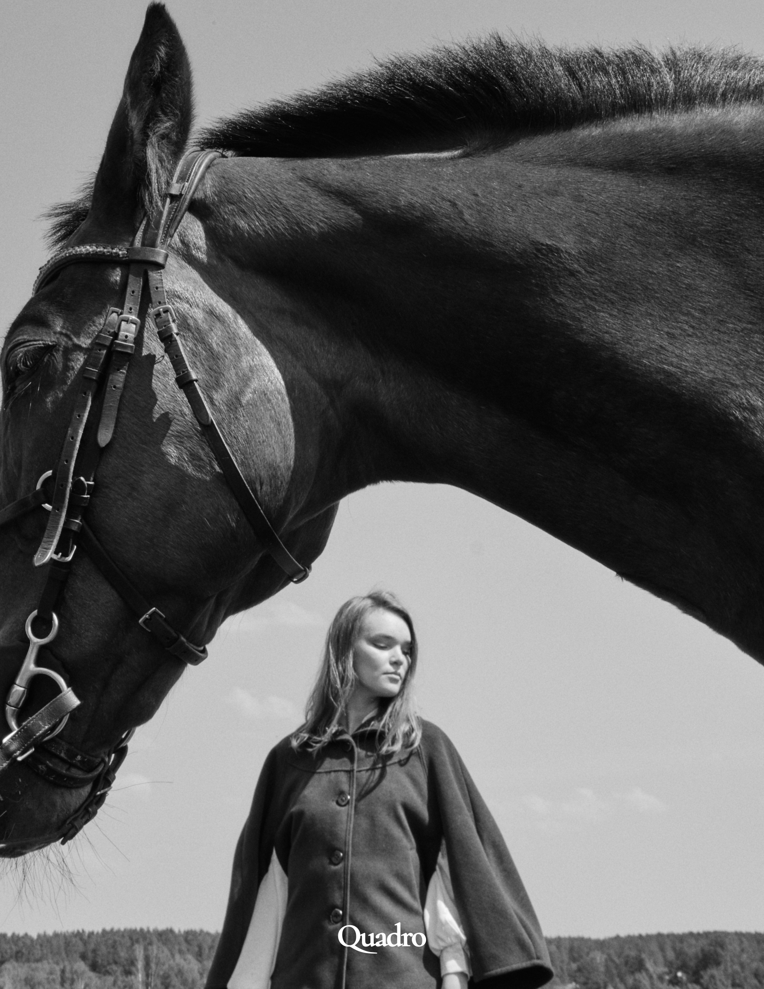 Публикации в журналах. Фотограф в Екатеринбурге Татьяна Соколовская