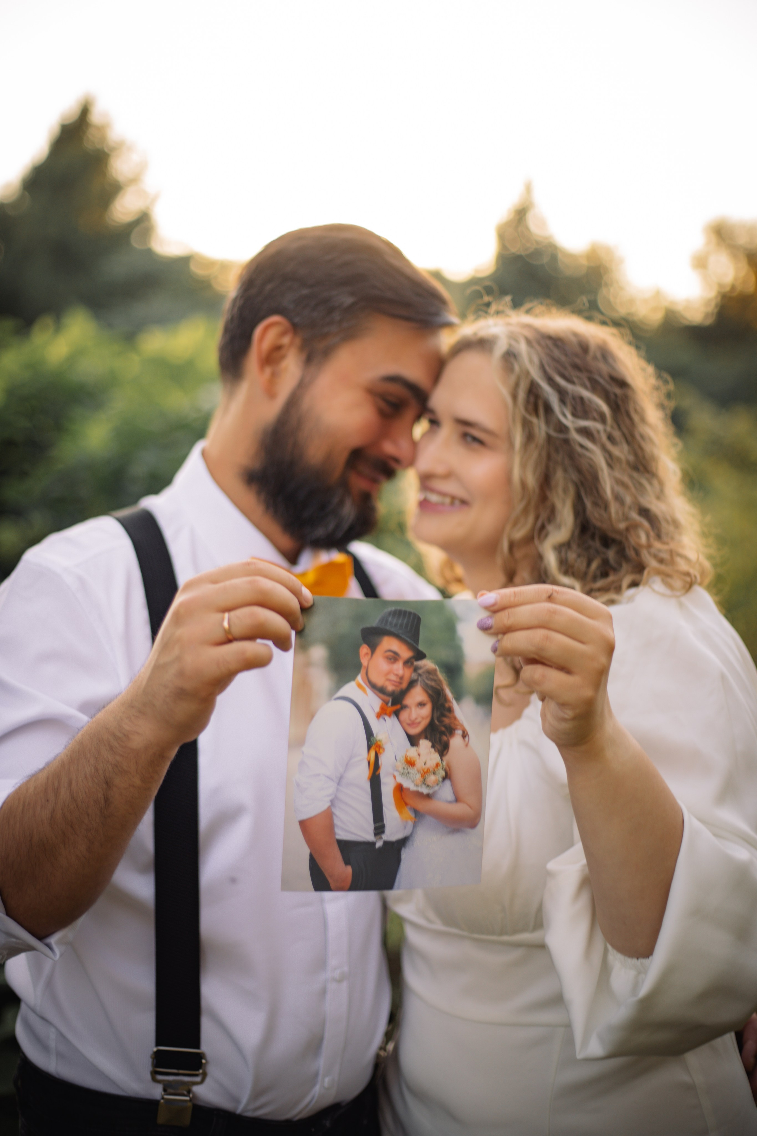 Слава и Света