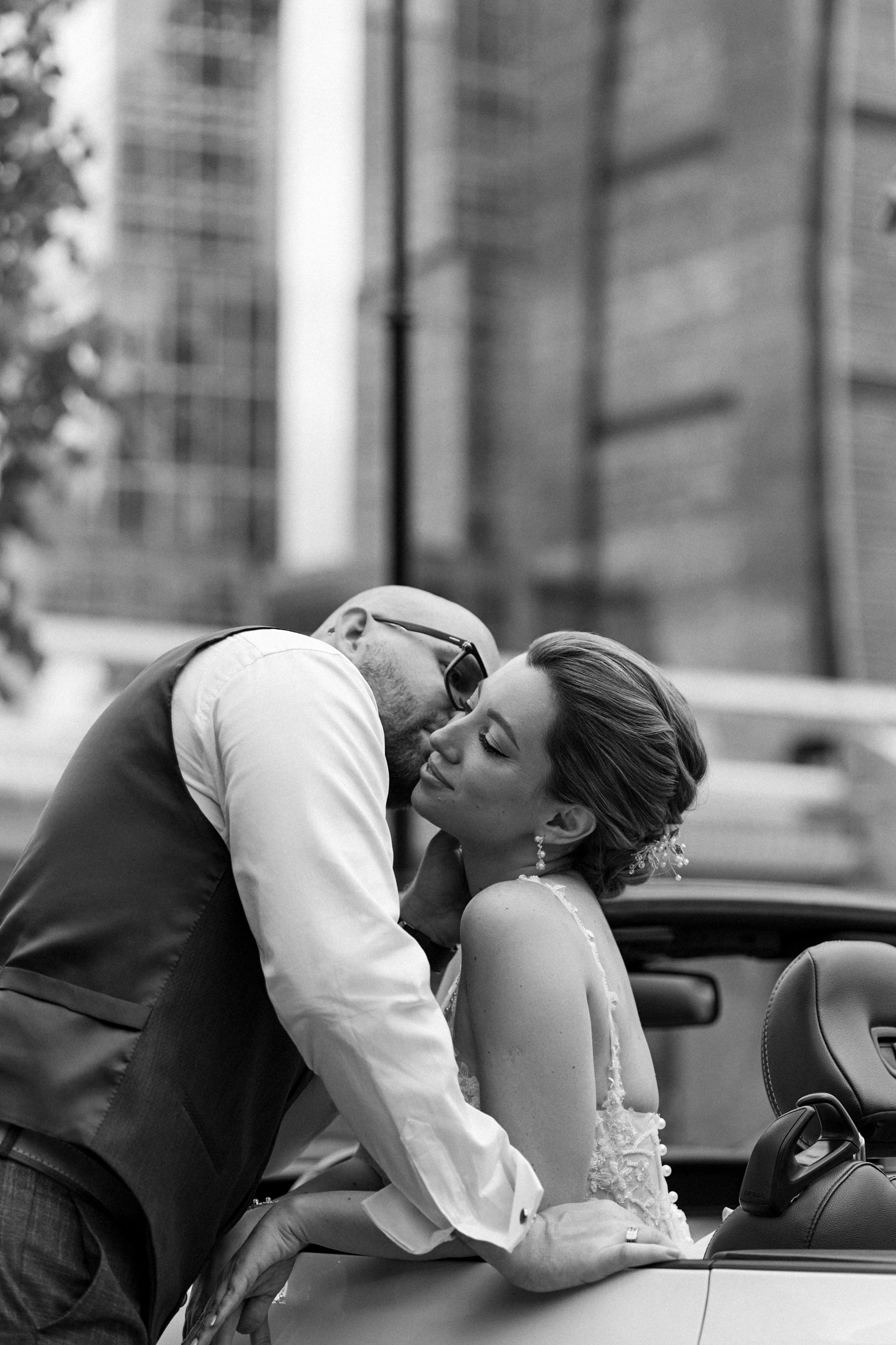 Евгений & Маргарита. Сестры Карабаза. Фотографы и ретушеры в Москве и Санкт-Петербурге