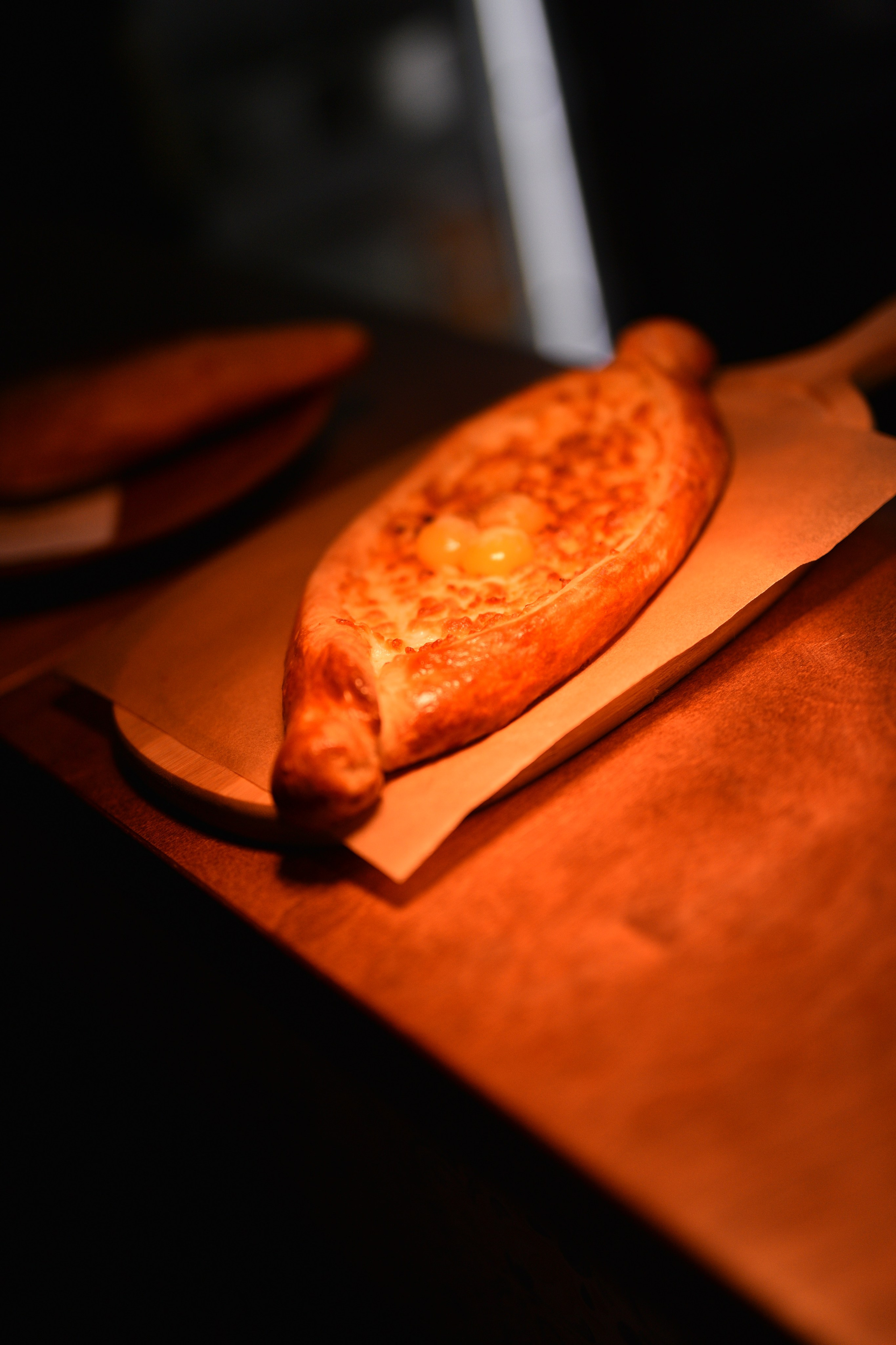 Тут харчо. Ресурс Комлект Сервис