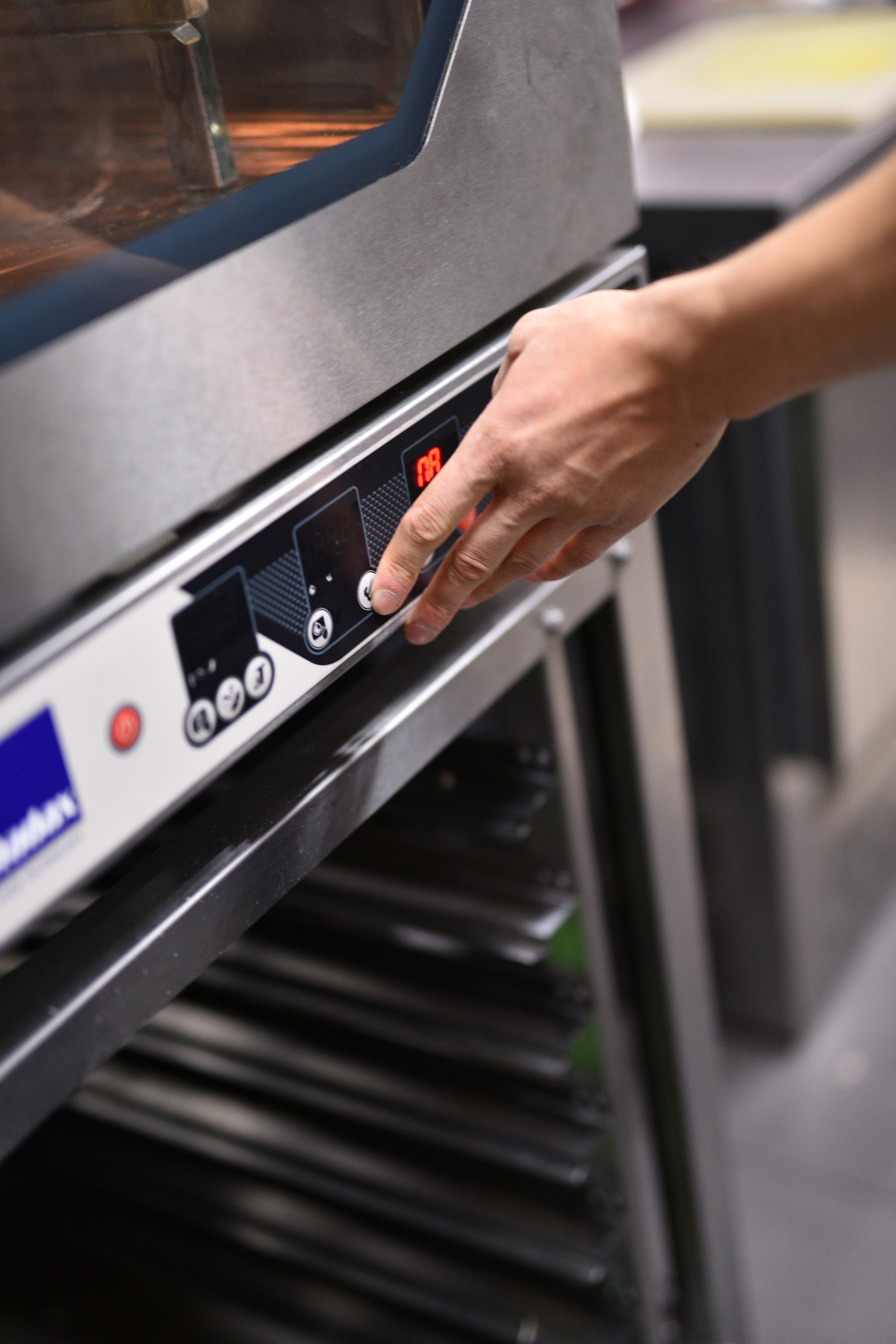 Тут харчо. Ресурс Комлект Сервис