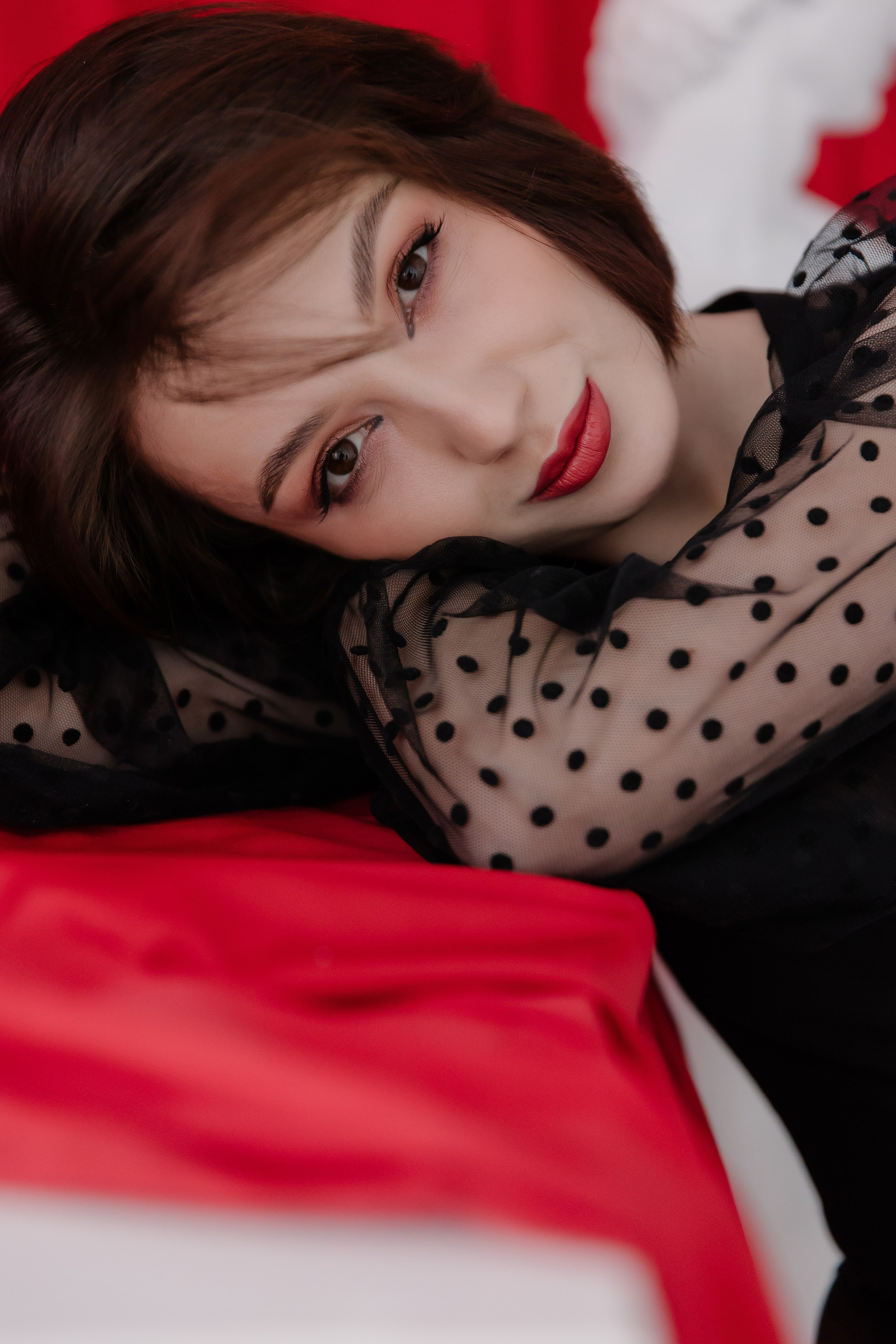 Яна. Мозжерина Ирина — Свадебный и семейный фотограф в Екатеринбурге