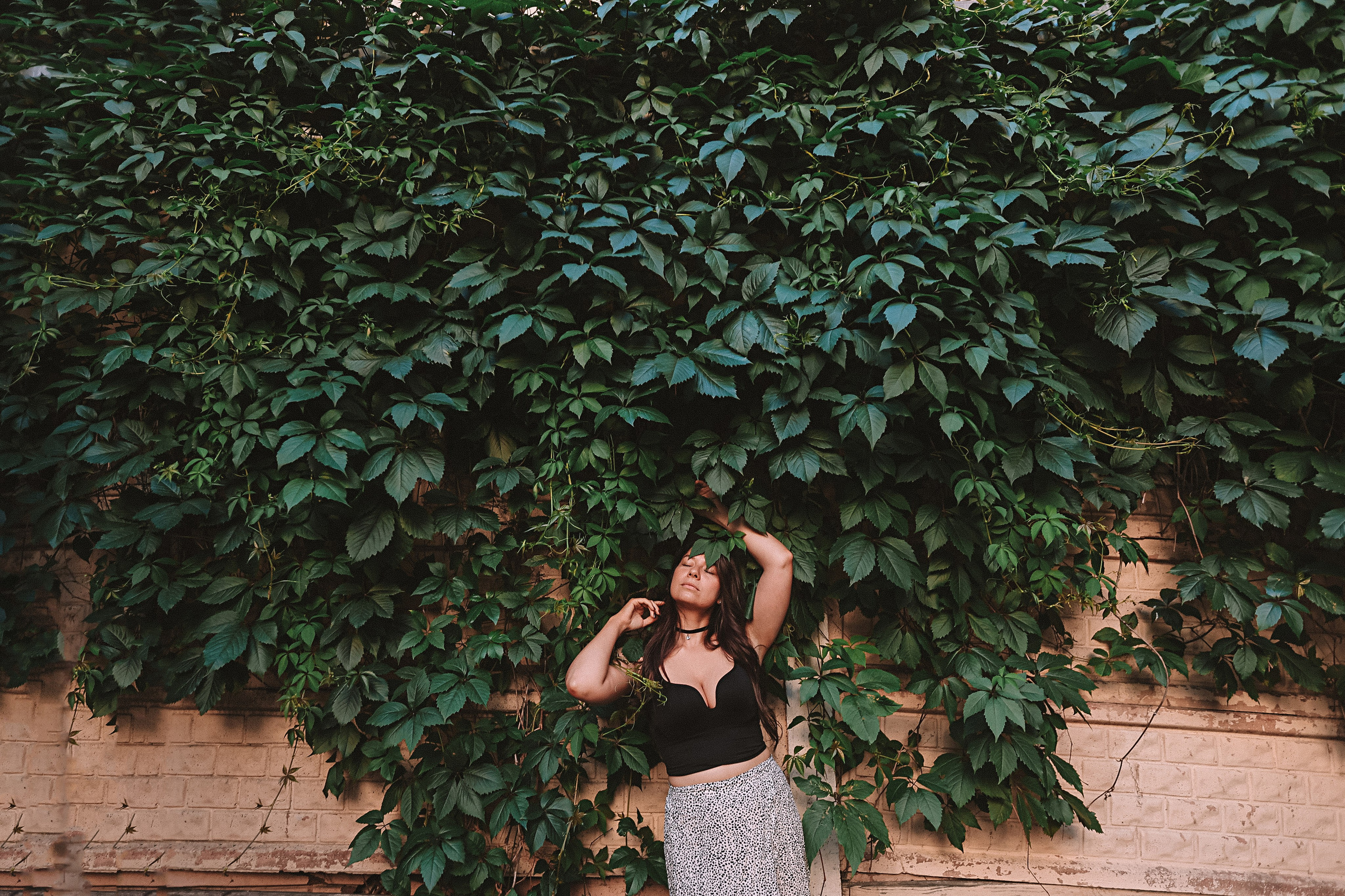 Питер. Семейный фотограф Тюмень, фотограф на роды Салмина Мария