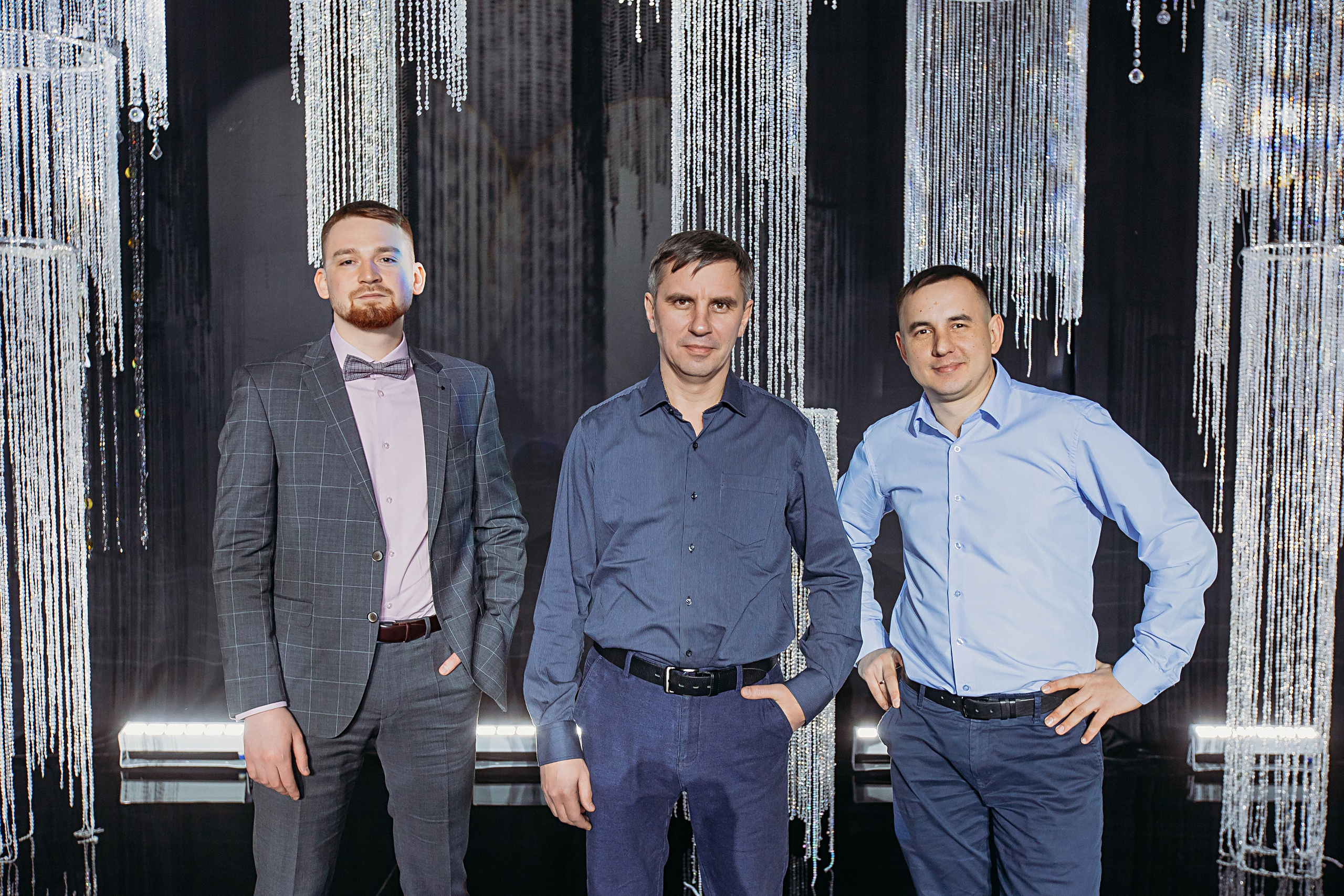 Корпоратив. Семейный фотограф Тюмень, фотограф на роды Салмина Мария