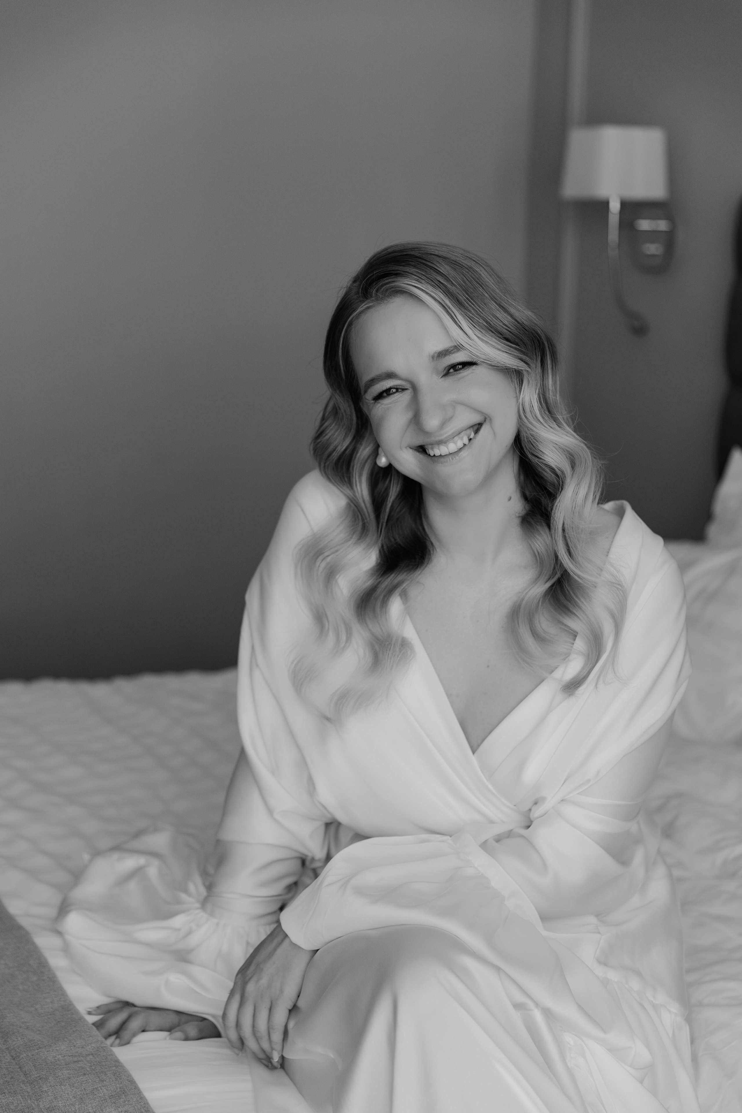 Volevo fare una poesia che non parlasse che di te!. Свадебный и репортажный фотограф в Санкт-Петербурге