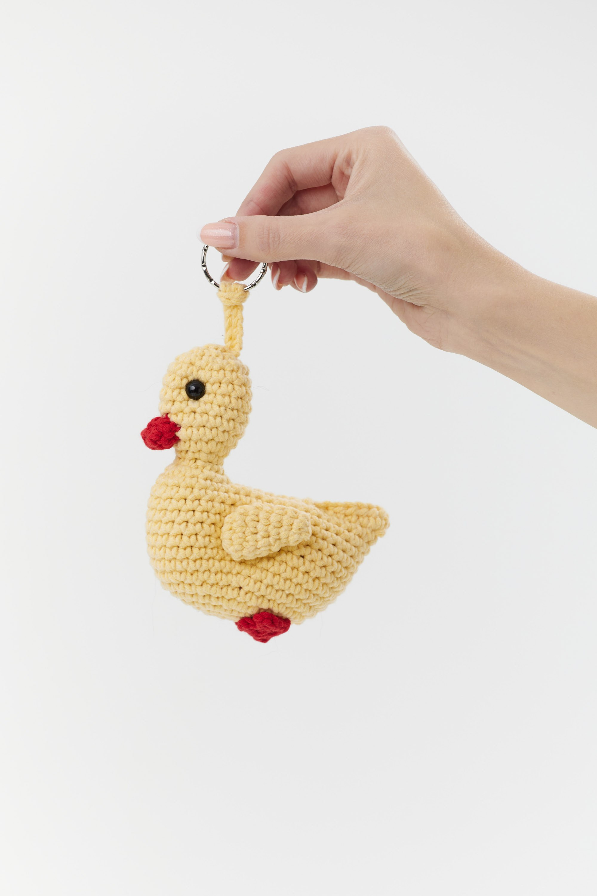 Мурмуризм. ФОТОГРАФ МОСКВА