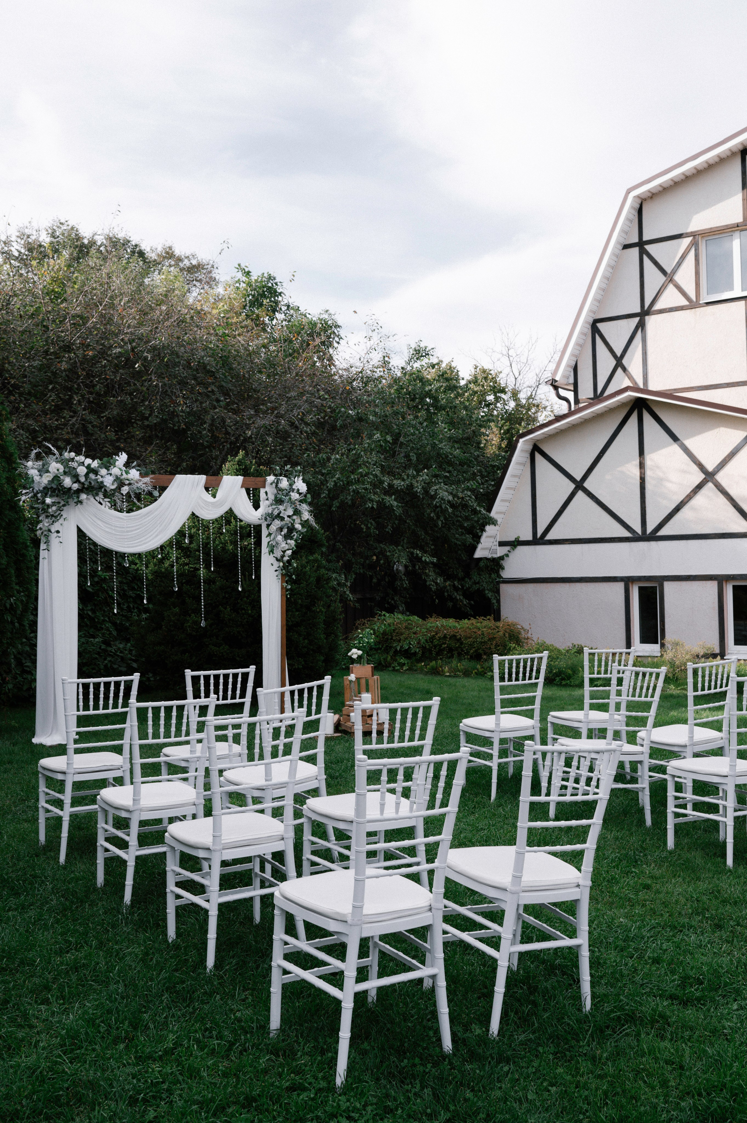 Банкеты. Фотограф Тверь