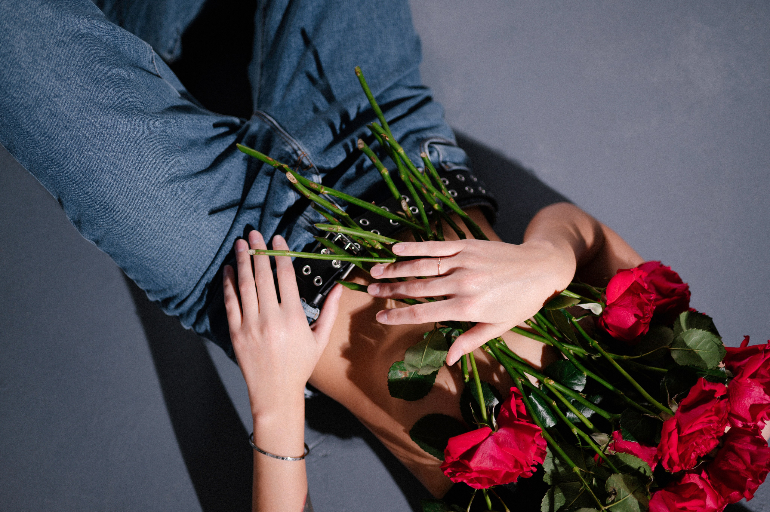 Детали. Фотограф Тверь