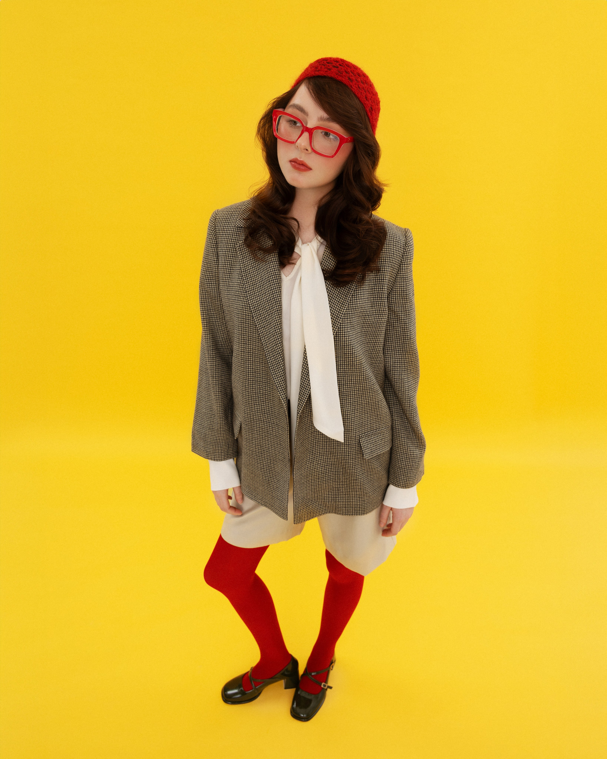 Candy. Фотограф Вета Смирнова