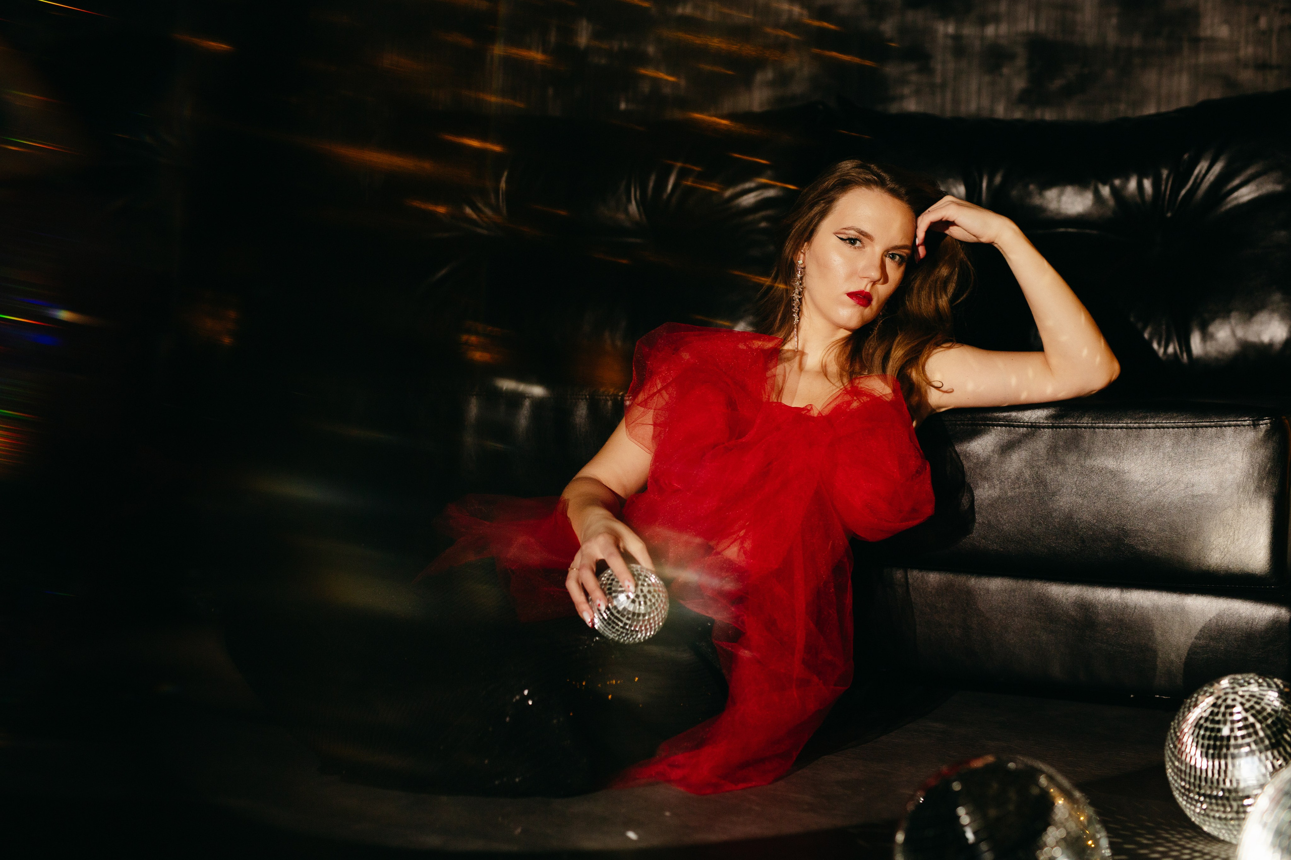 Екатерина. Свадебный и женский фотограф