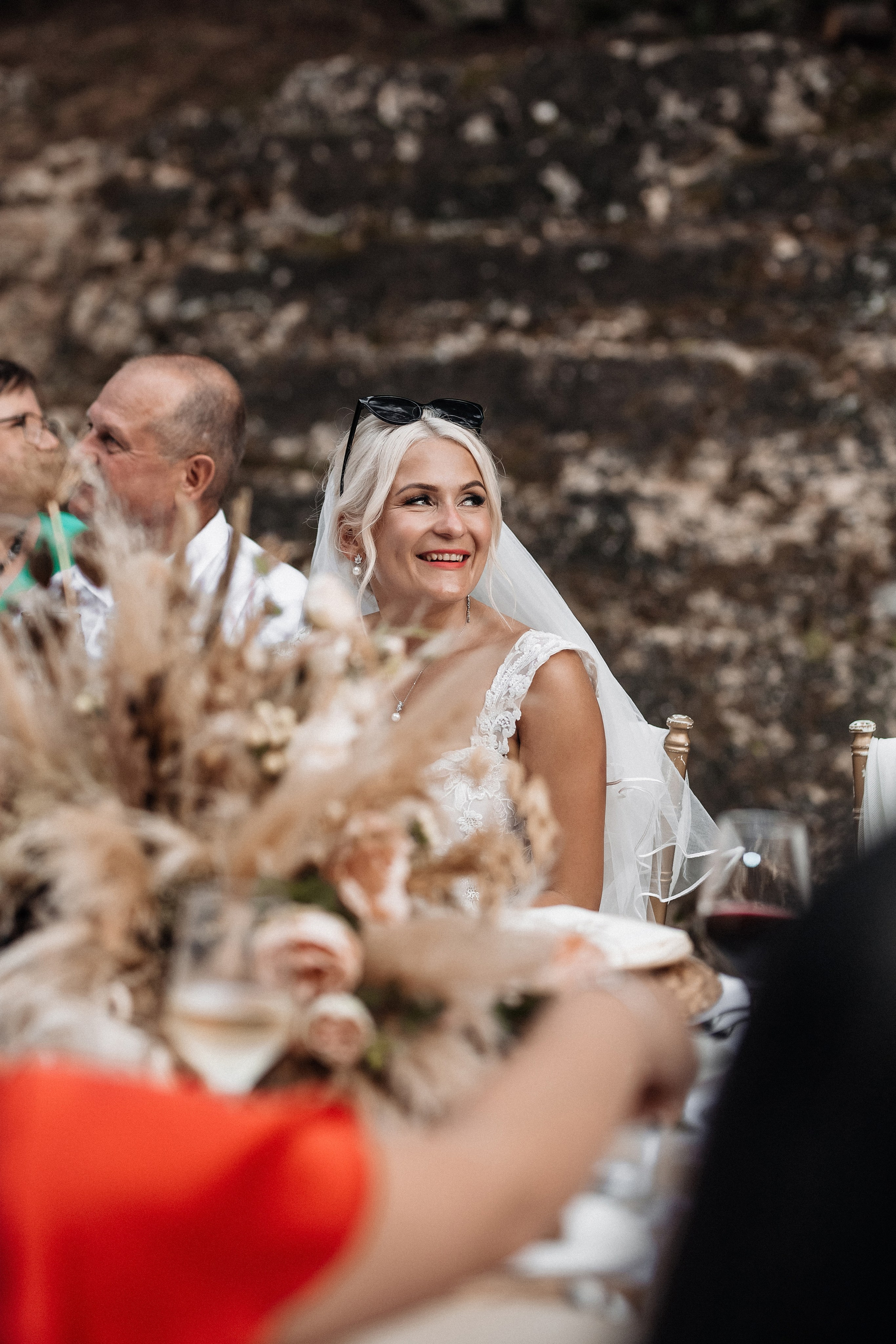 Vaida_&_Tadas. Фотограф на Майорке Екатерина Дробышева