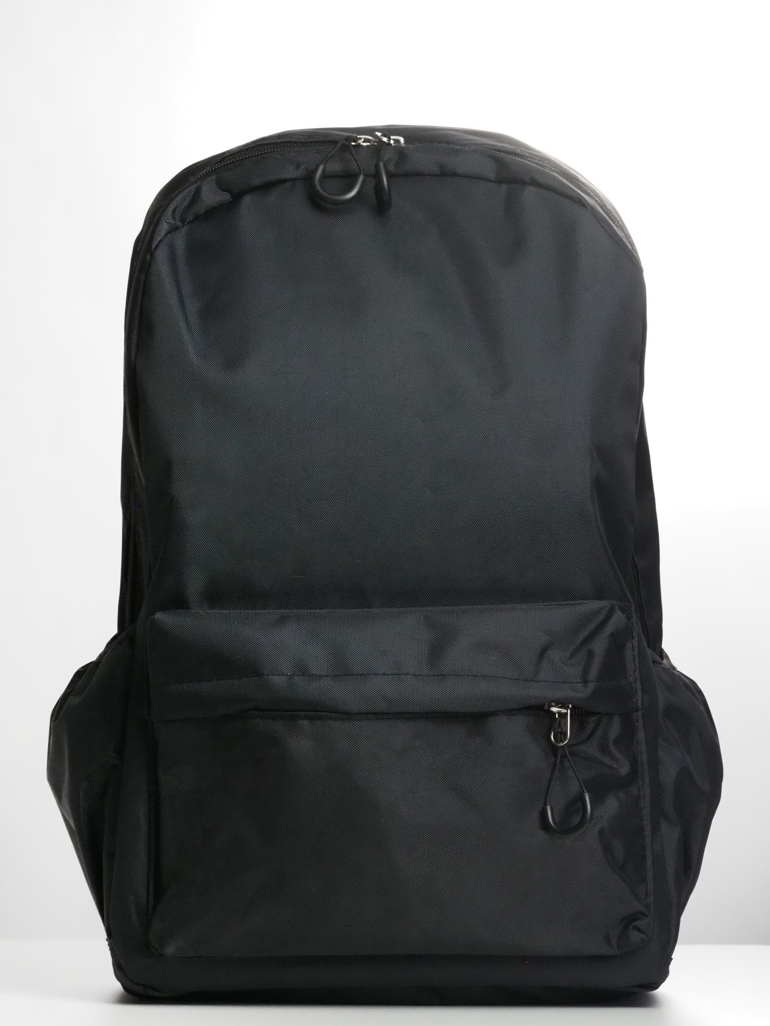 Рюкзак. Фотограф для различных событий, проектов, маркетплейсов, сайтов и мероприятий в Екатеринбурге