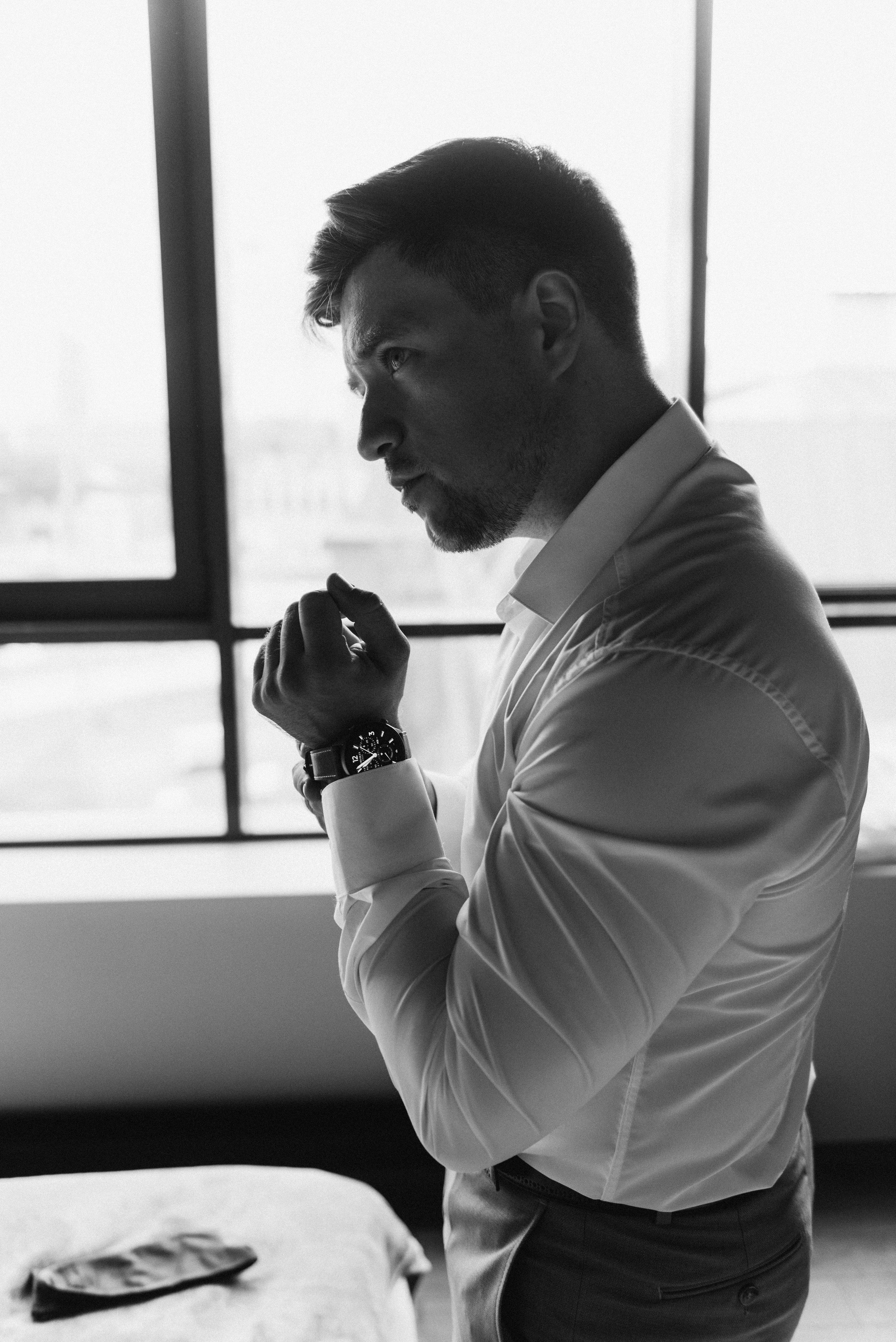 Свадебный фотограф Москва. Прайс фотографа