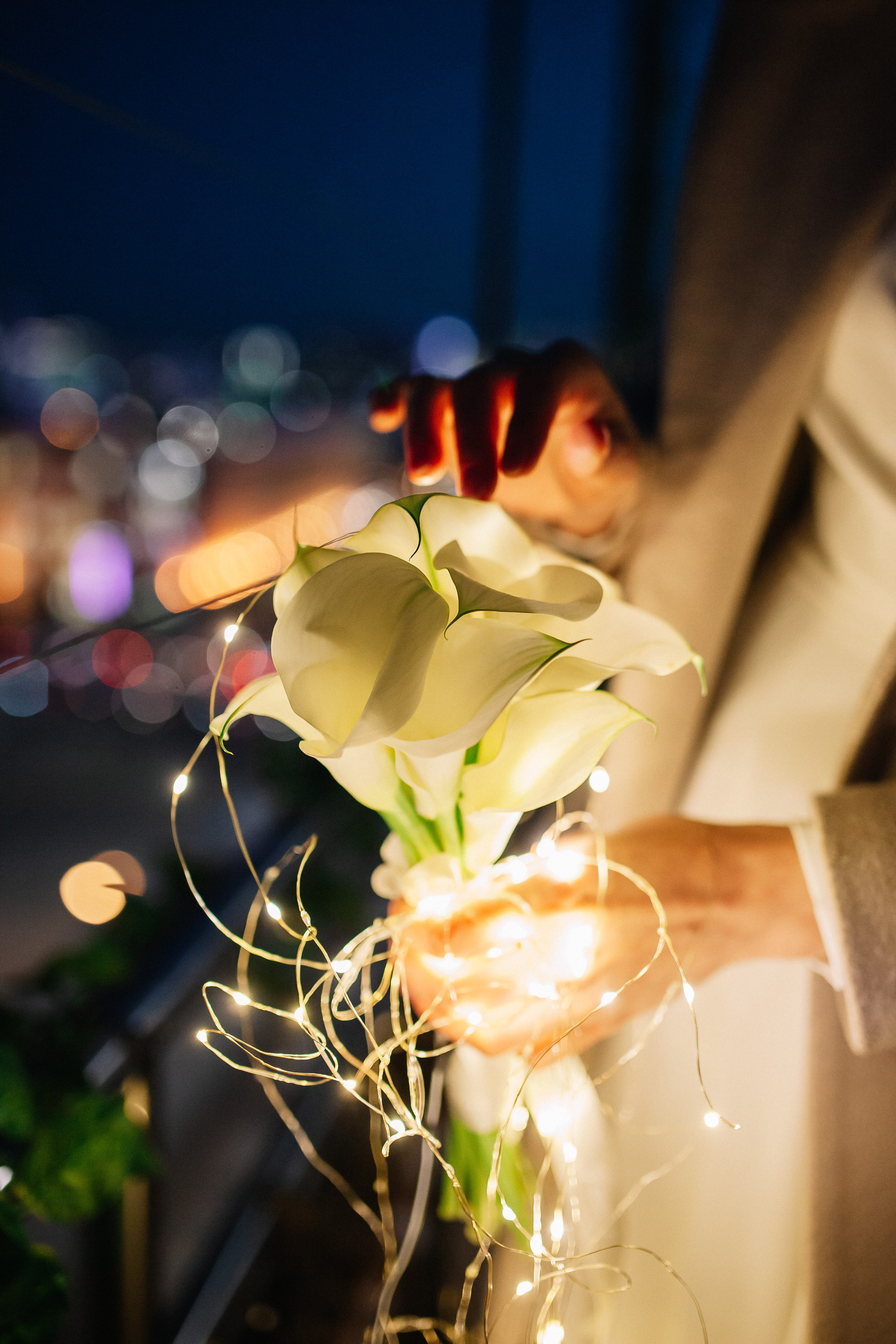 Сергей и Кристина. Семейный фотограф Трусова Евгения в Екатеринбурге