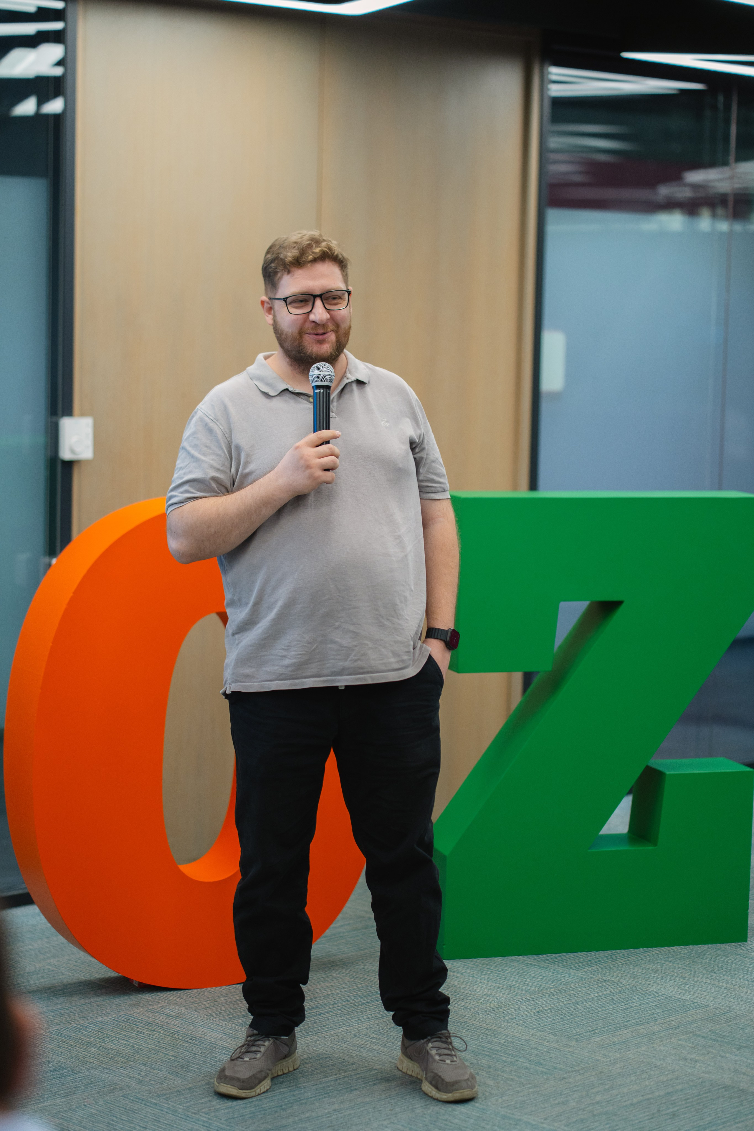 OZAT. Профессиональная съемка в Алматы