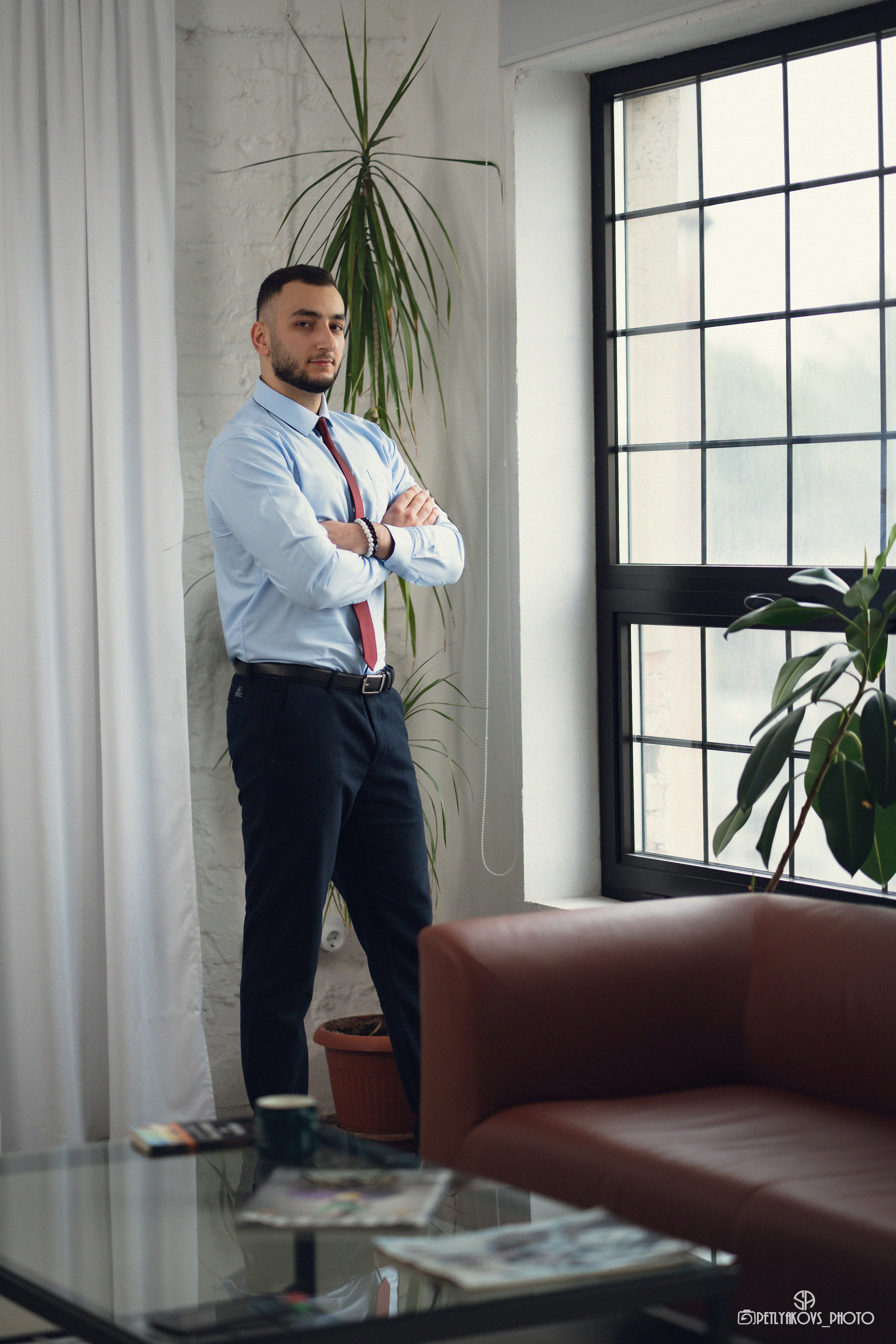 Эдгар репетитор. Фотограф, видеограф Пятигорск, Ставрополь, Ессентуки, Petlyakovs_photo