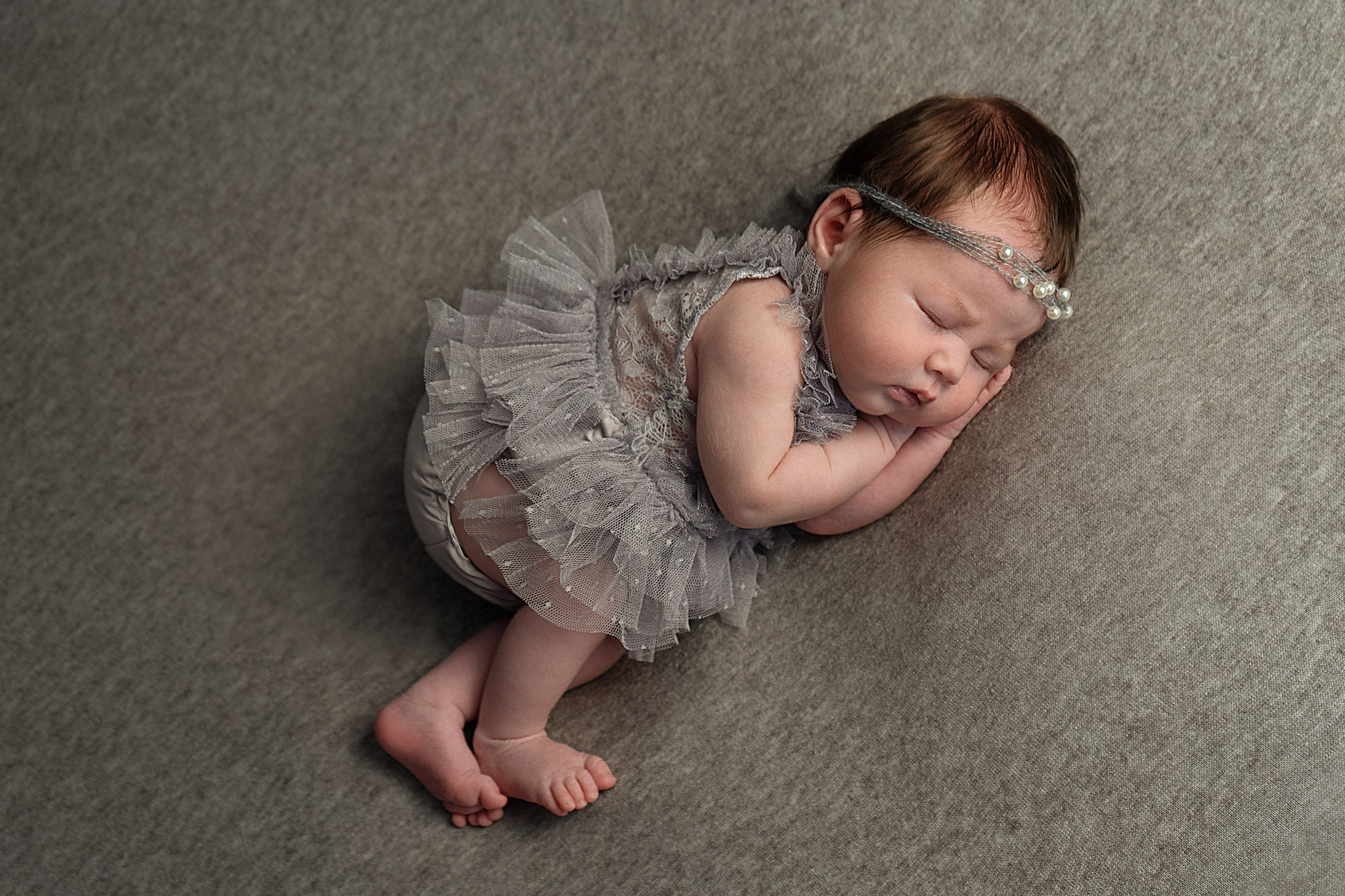 Классический стиль. Детский и семейный фотограф в Санкт-Петербурге Анна Марковская