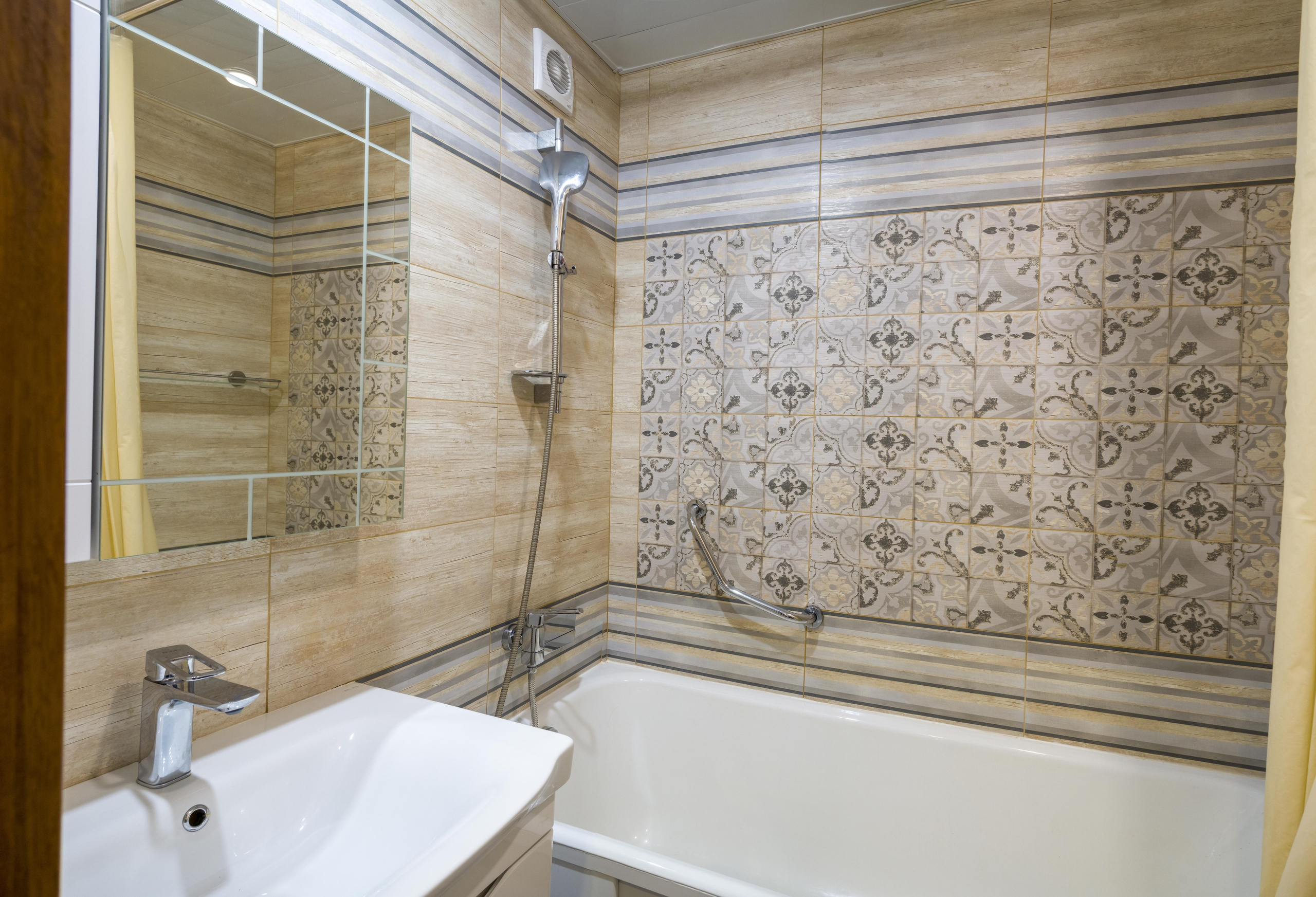 Квартиры частные. Фотограф в Санкт-Петербурге. Репортажная и все съёмки для бизнеса