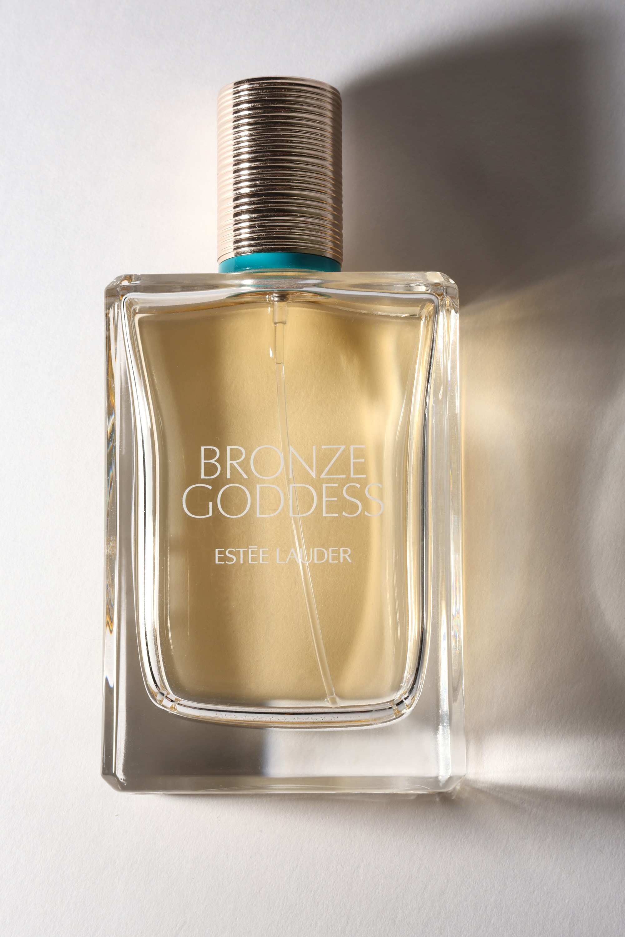 Предметная съемка. Sasha Lapin