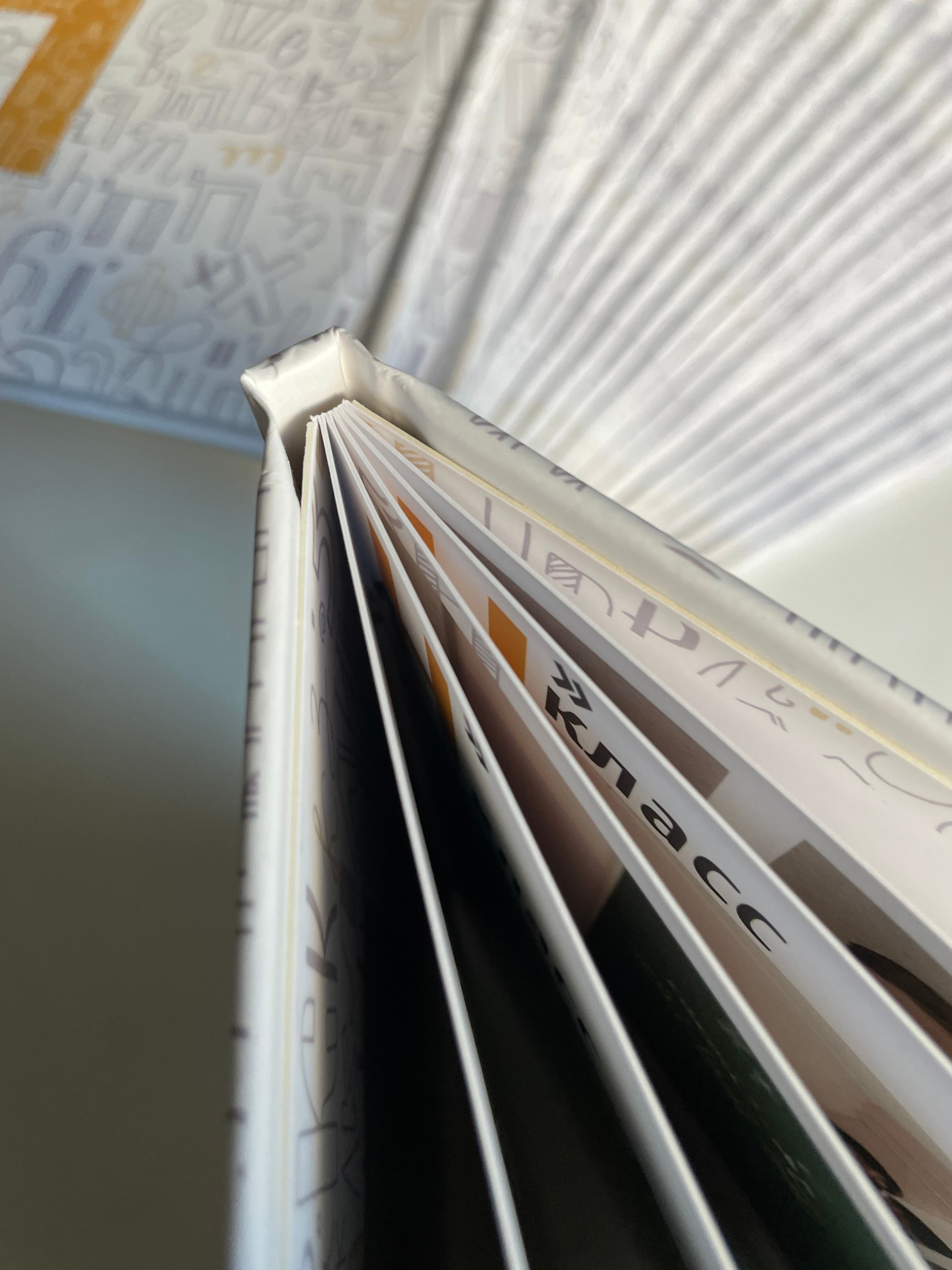 Школьные альбомы. Семейный фотограф в Москве Кондрашова Ирина