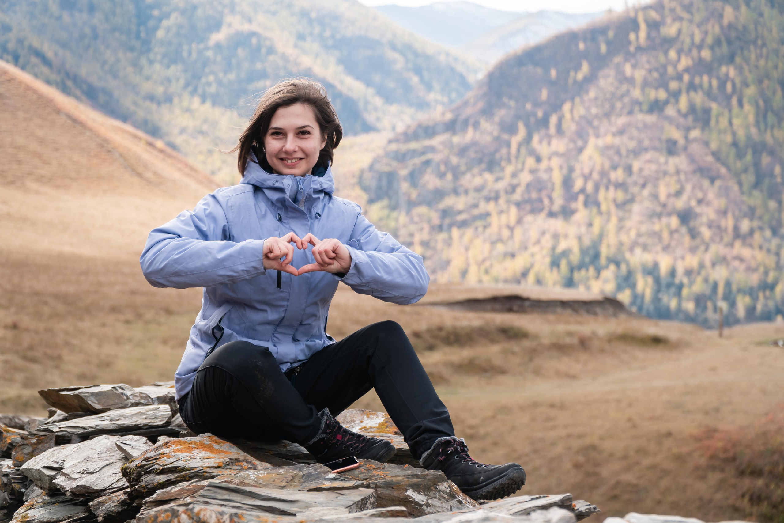 September 2021. Photographer Max