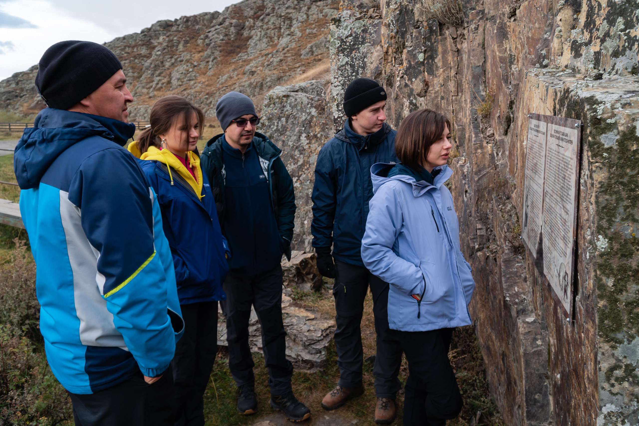 September 2021. Photographer Max