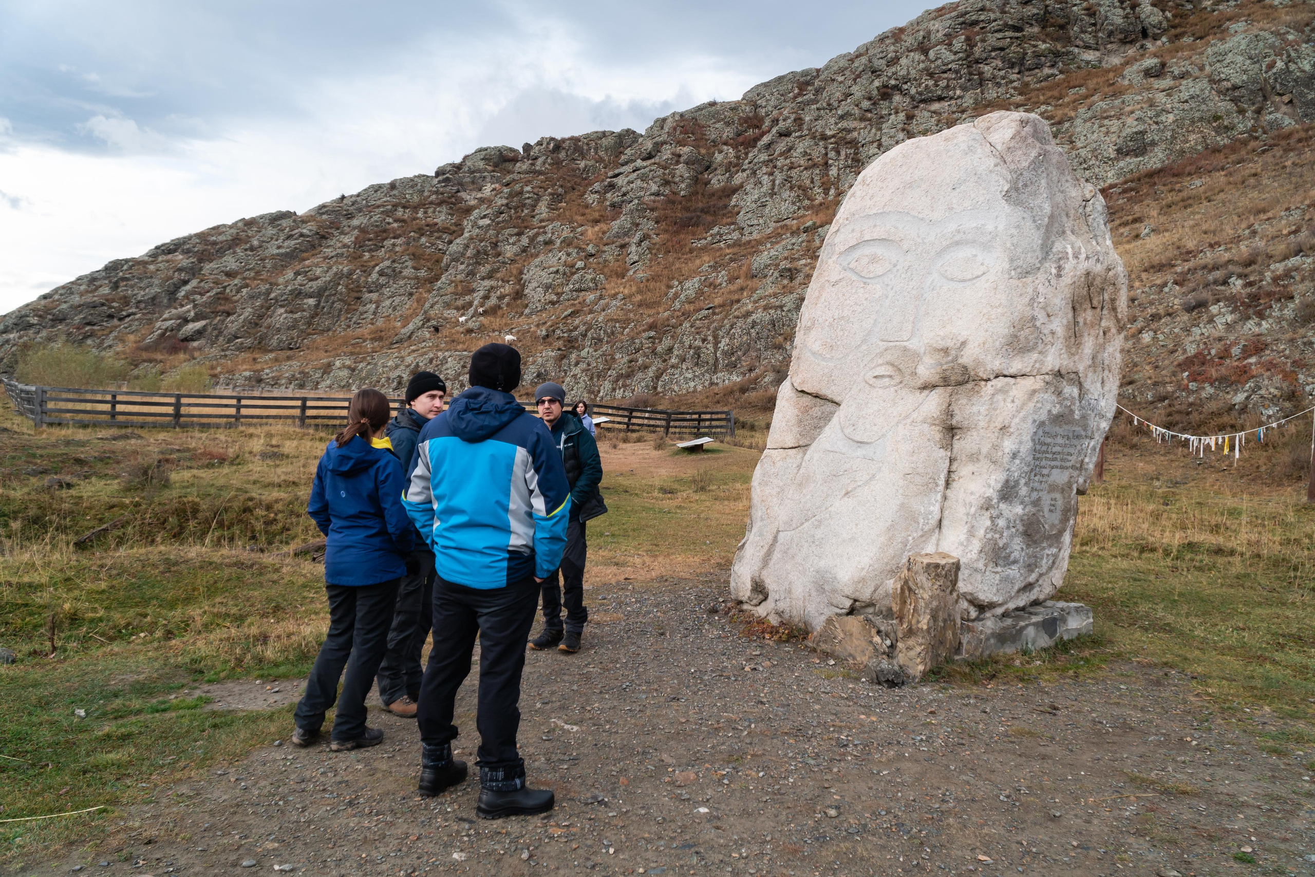 September 2021. Photographer Max