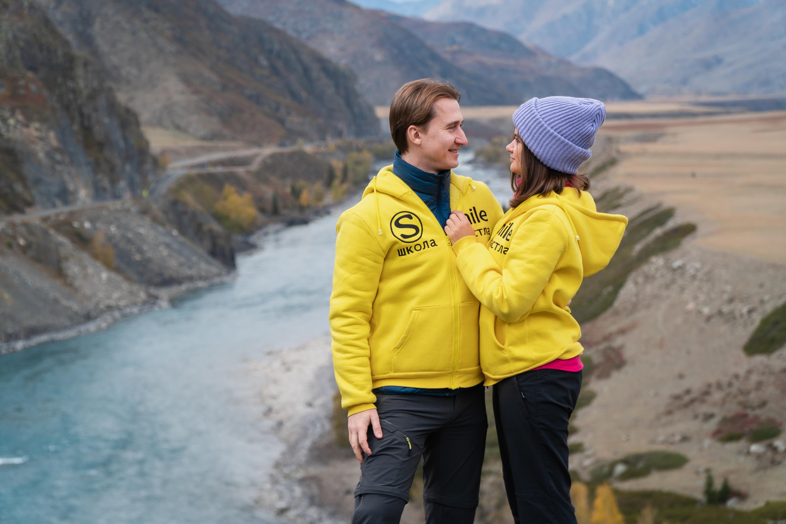 September 2021. Photographer Max