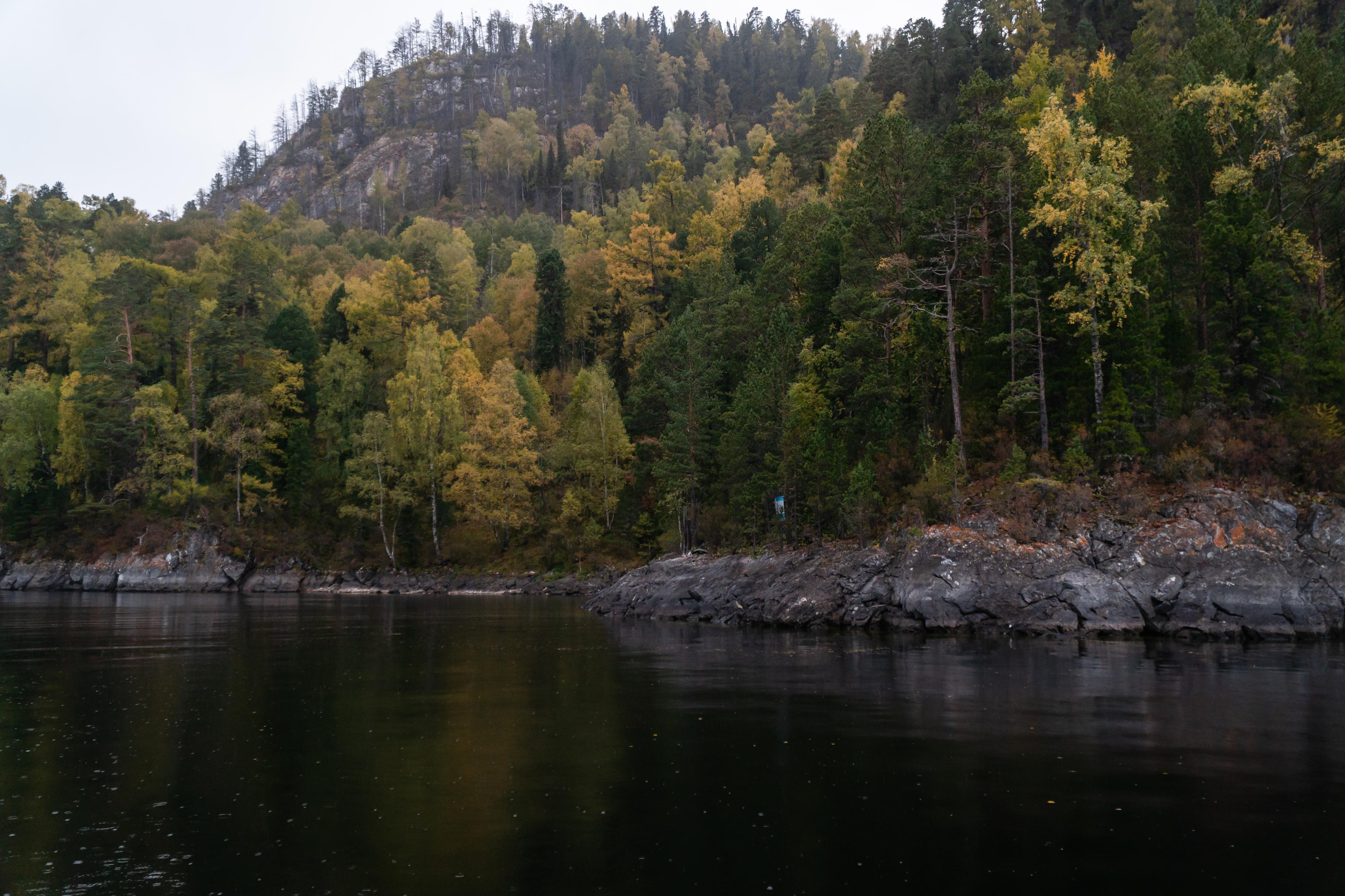 September 2021. Photographer Max