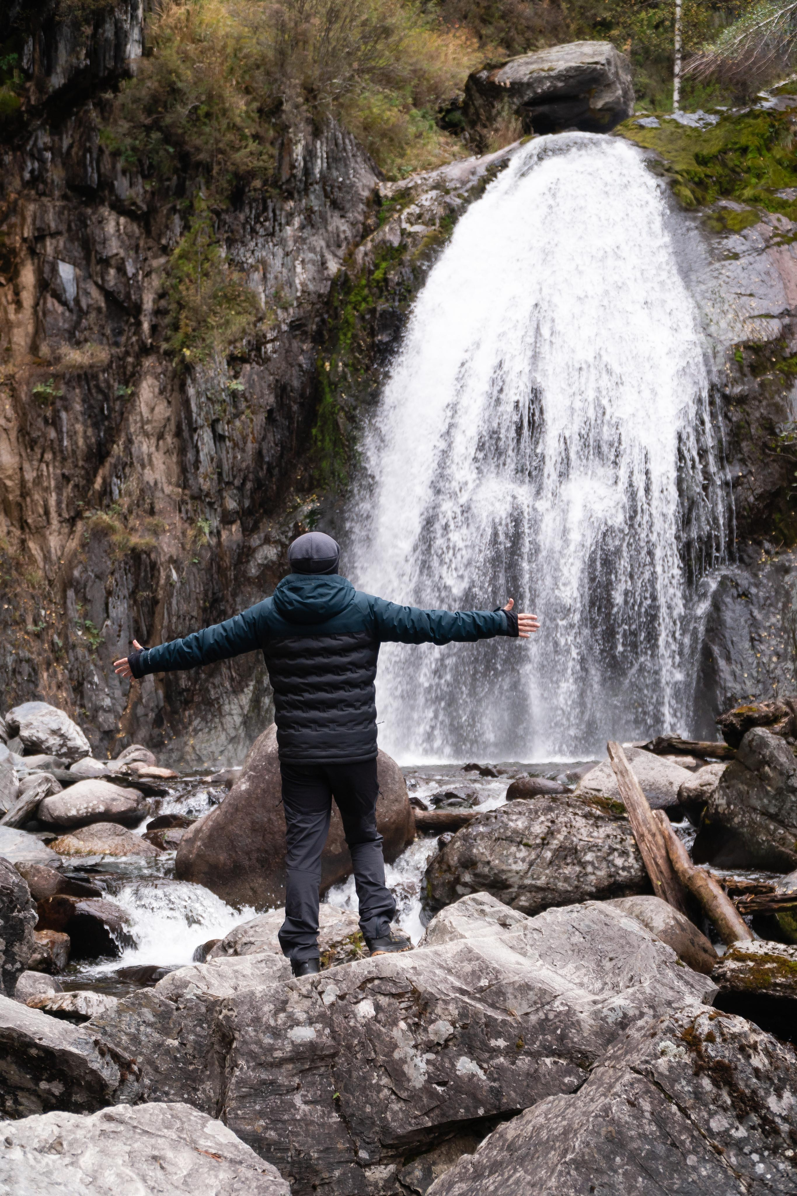 September 2021. Photographer Max