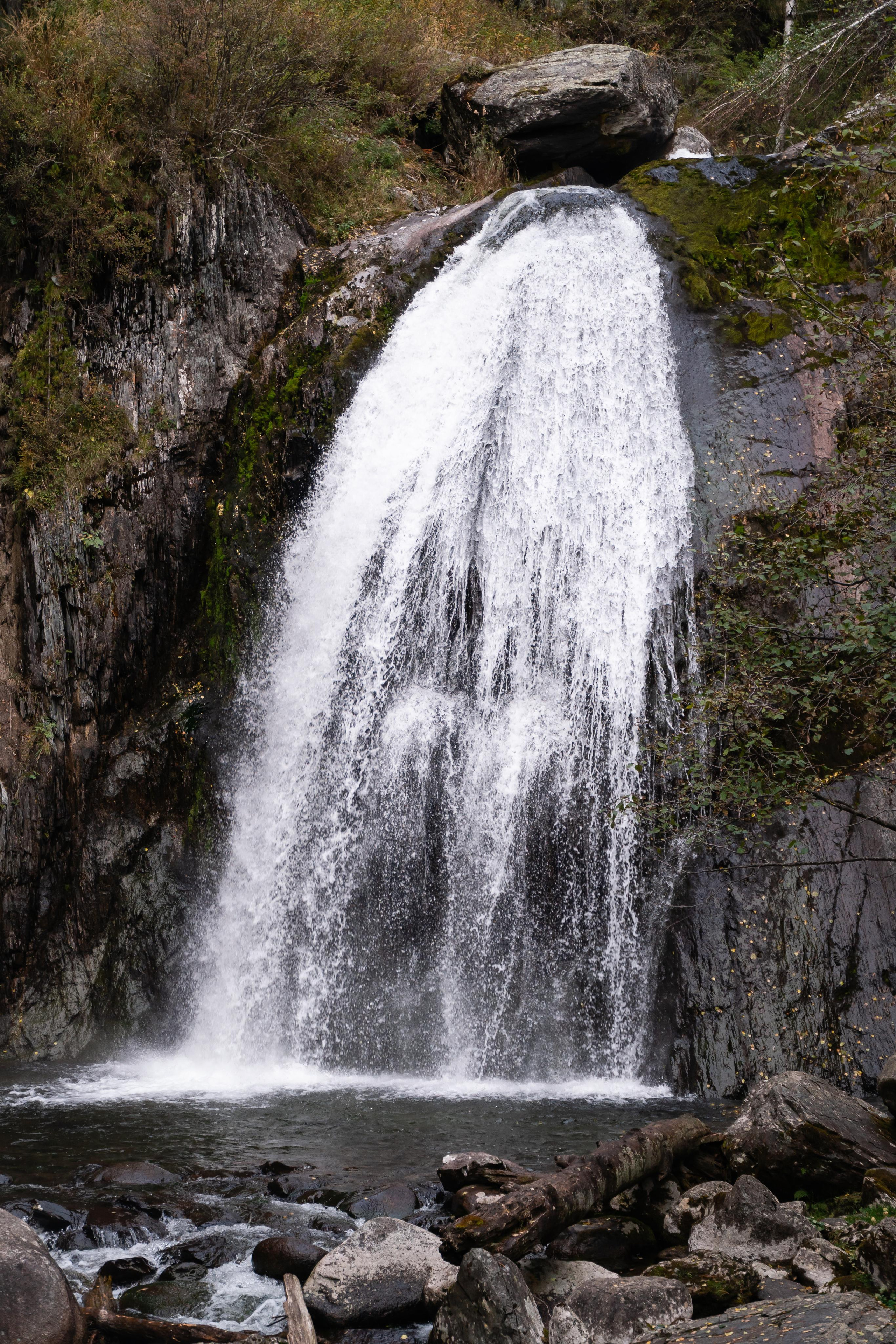 September 2021. Photographer Max