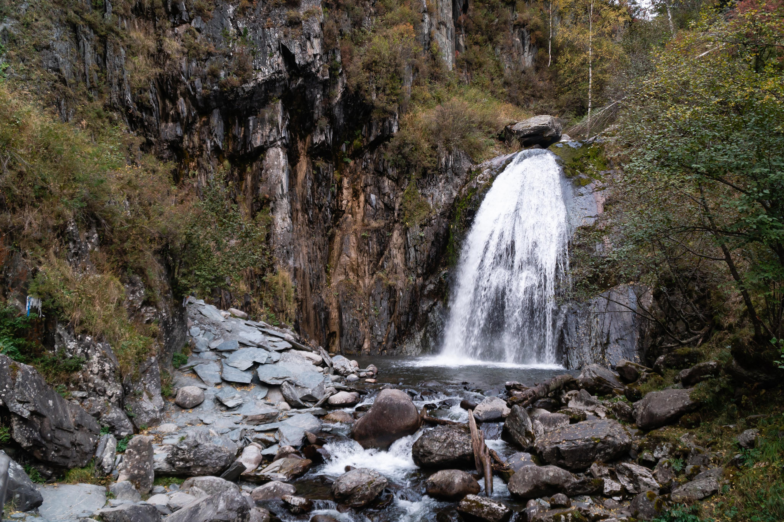 September 2021. Photographer Max