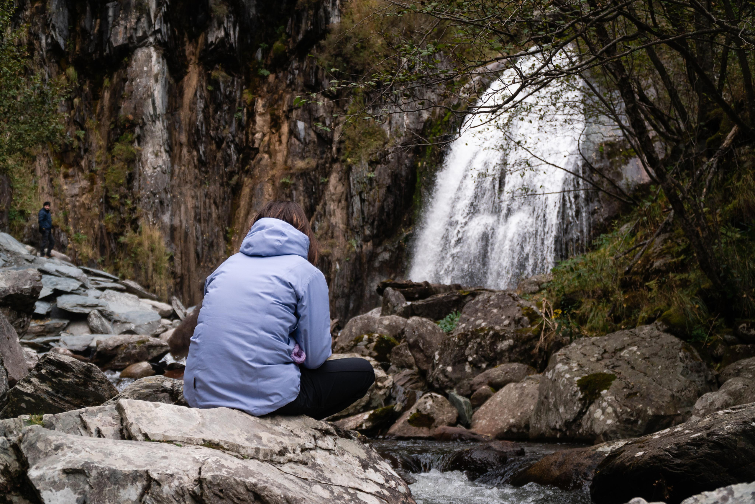 September 2021. Photographer Max