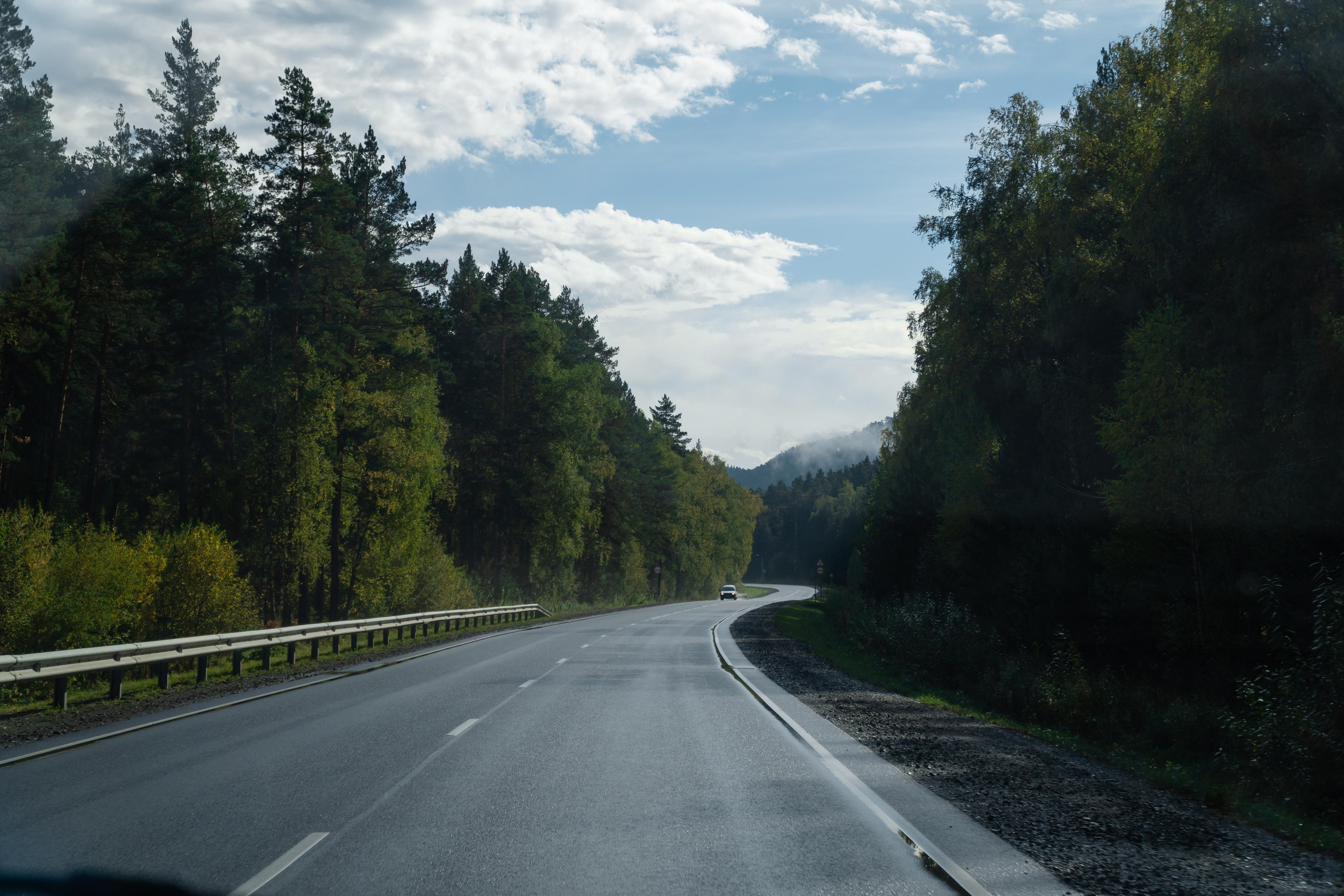 September 2021. Photographer Max