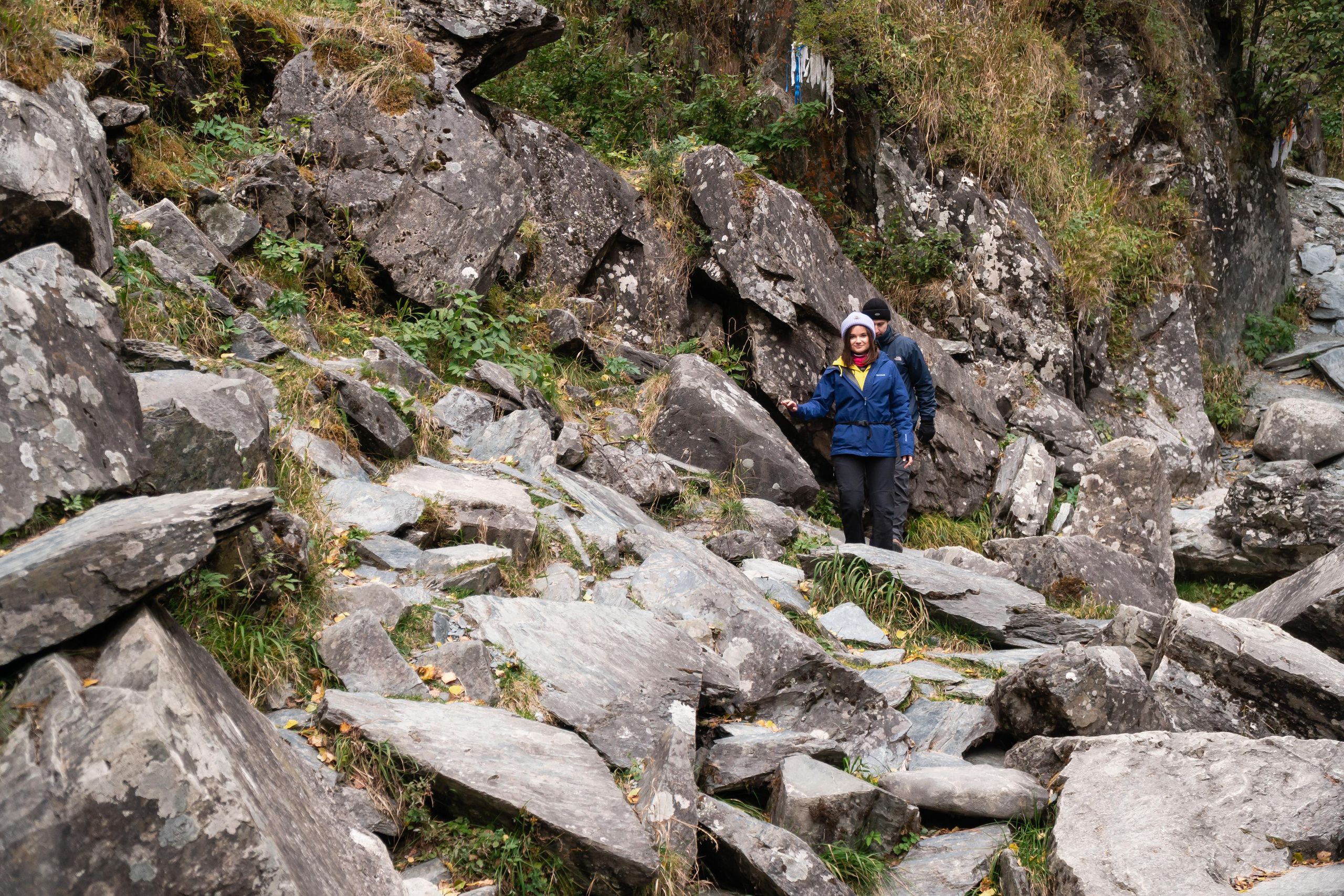 September 2021. Photographer Max